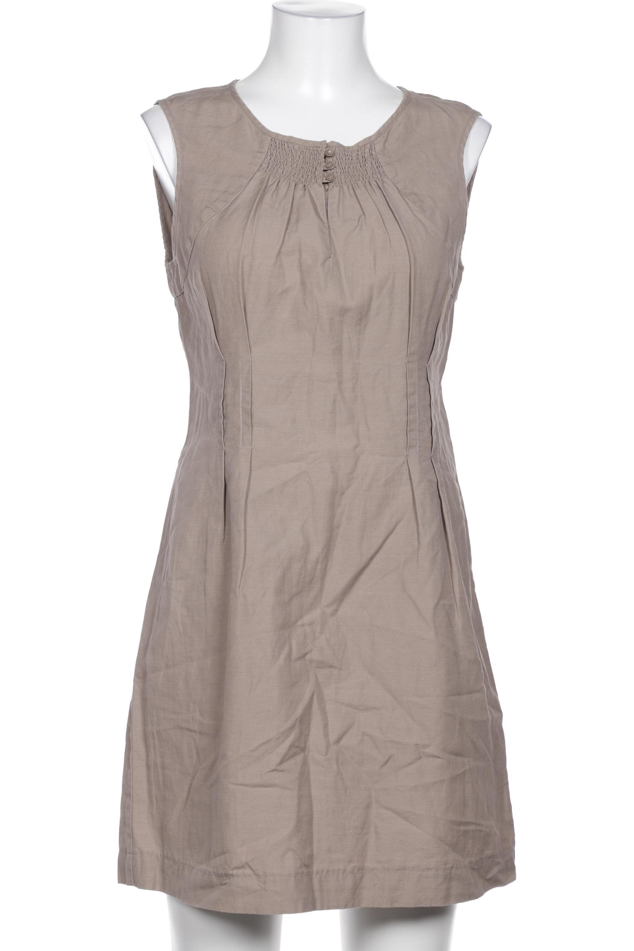 

Noa Noa Damen Kleid, beige