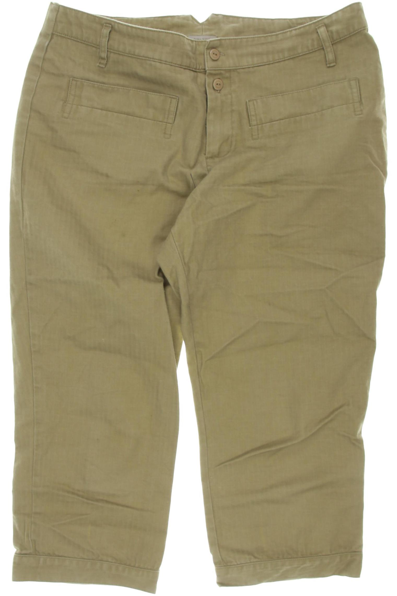 

Noa Noa Damen Shorts, grün, Gr. 38