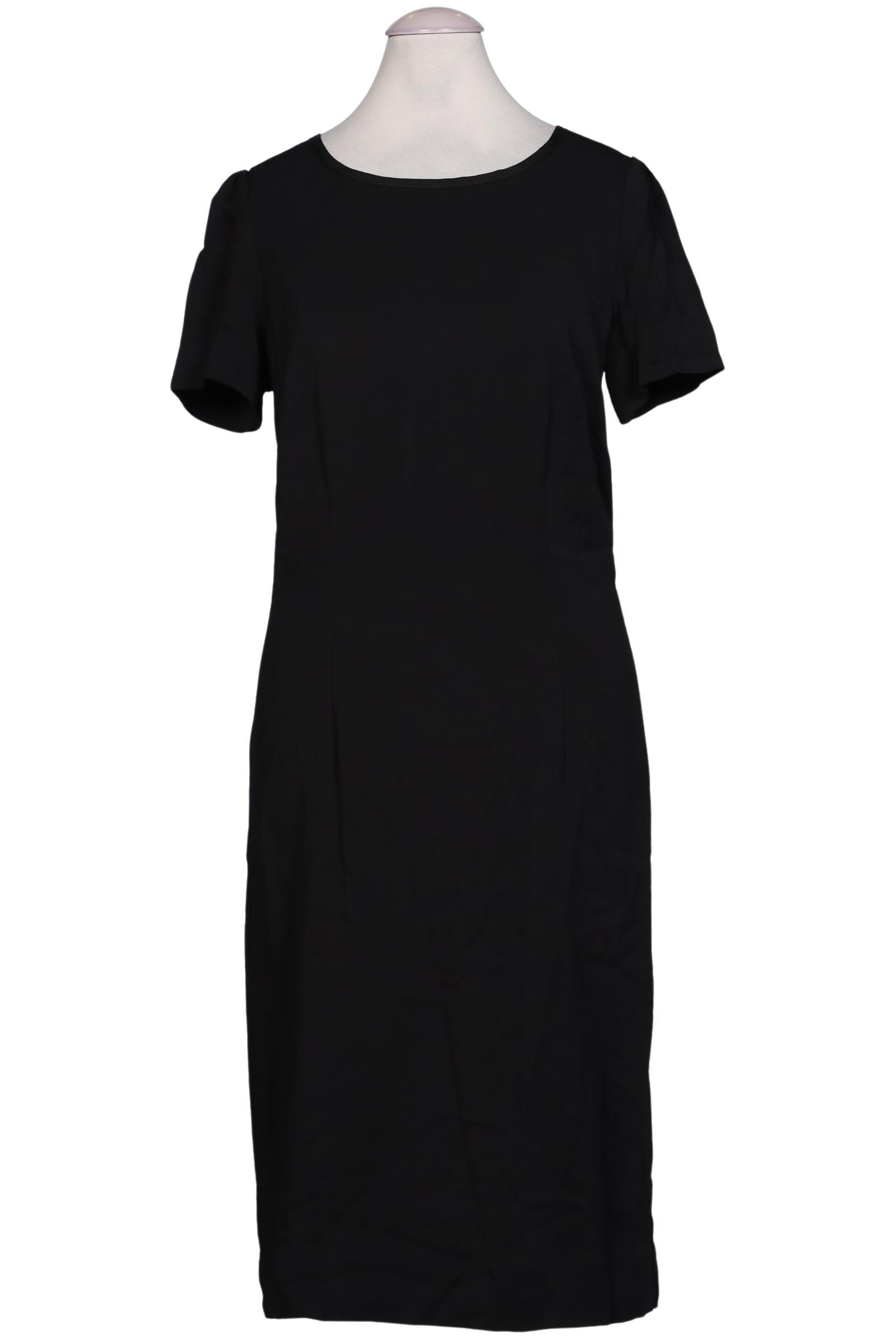 

Noa Noa Damen Kleid, schwarz, Gr. 36