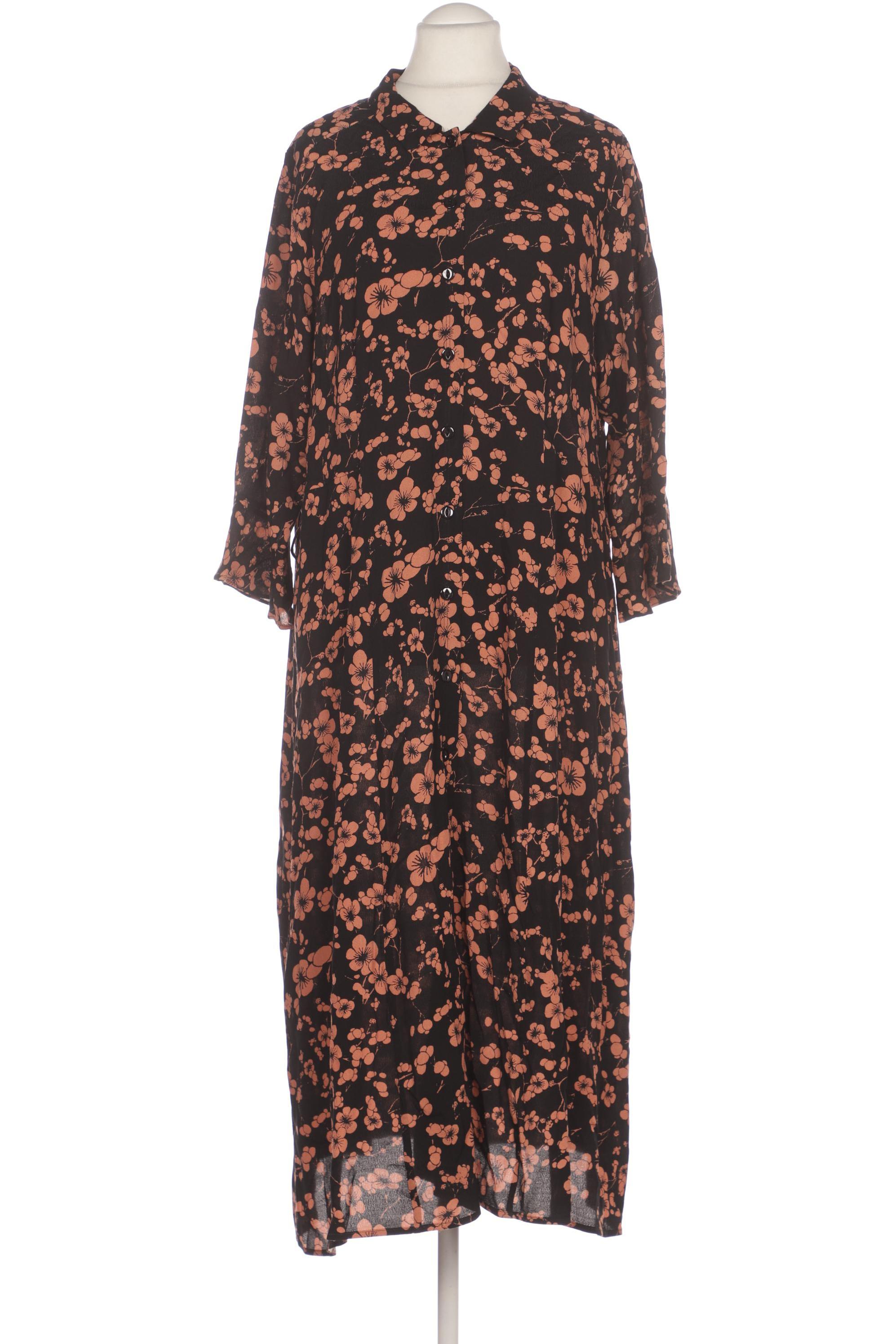 

Noa Noa Damen Kleid, schwarz