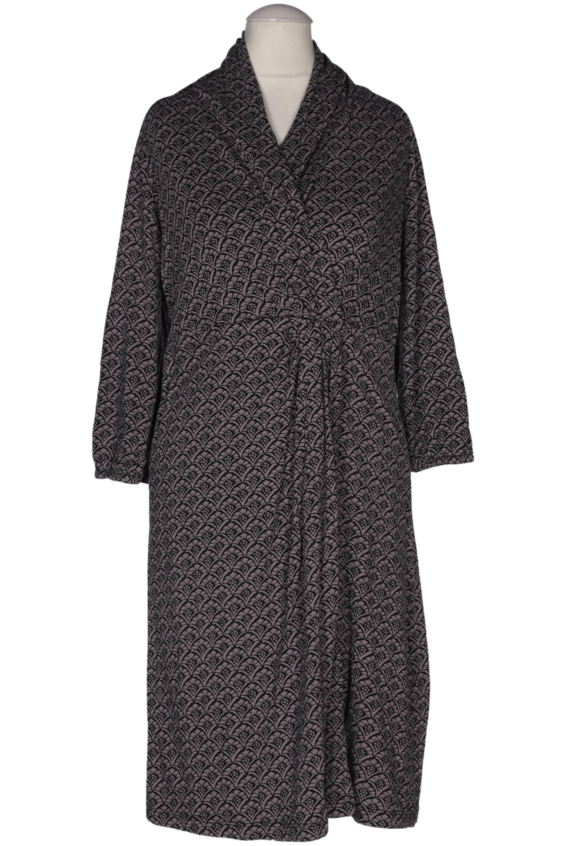 

Noa Noa Damen Kleid, flieder, Gr. 36