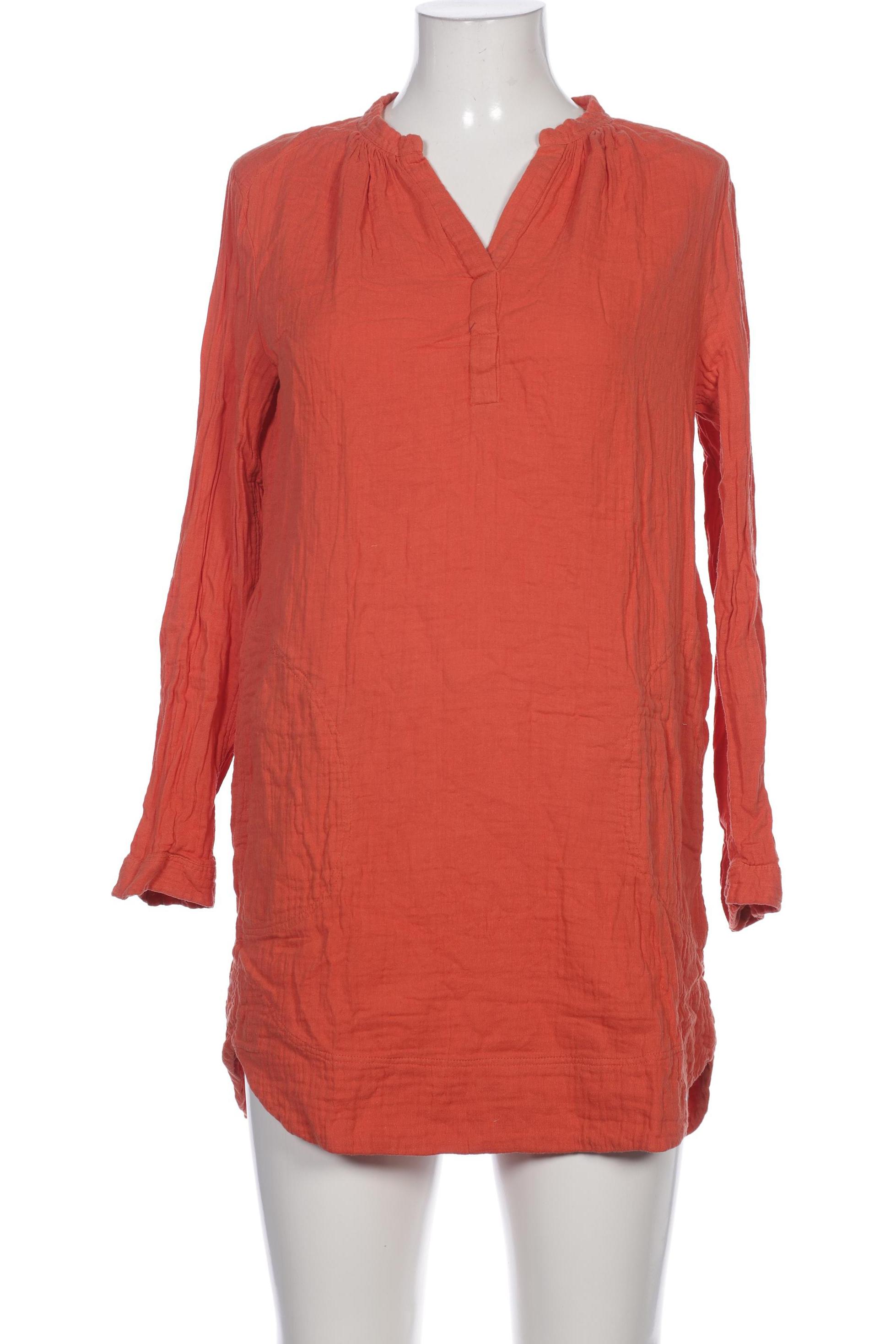 

Noa Noa Damen Kleid, orange