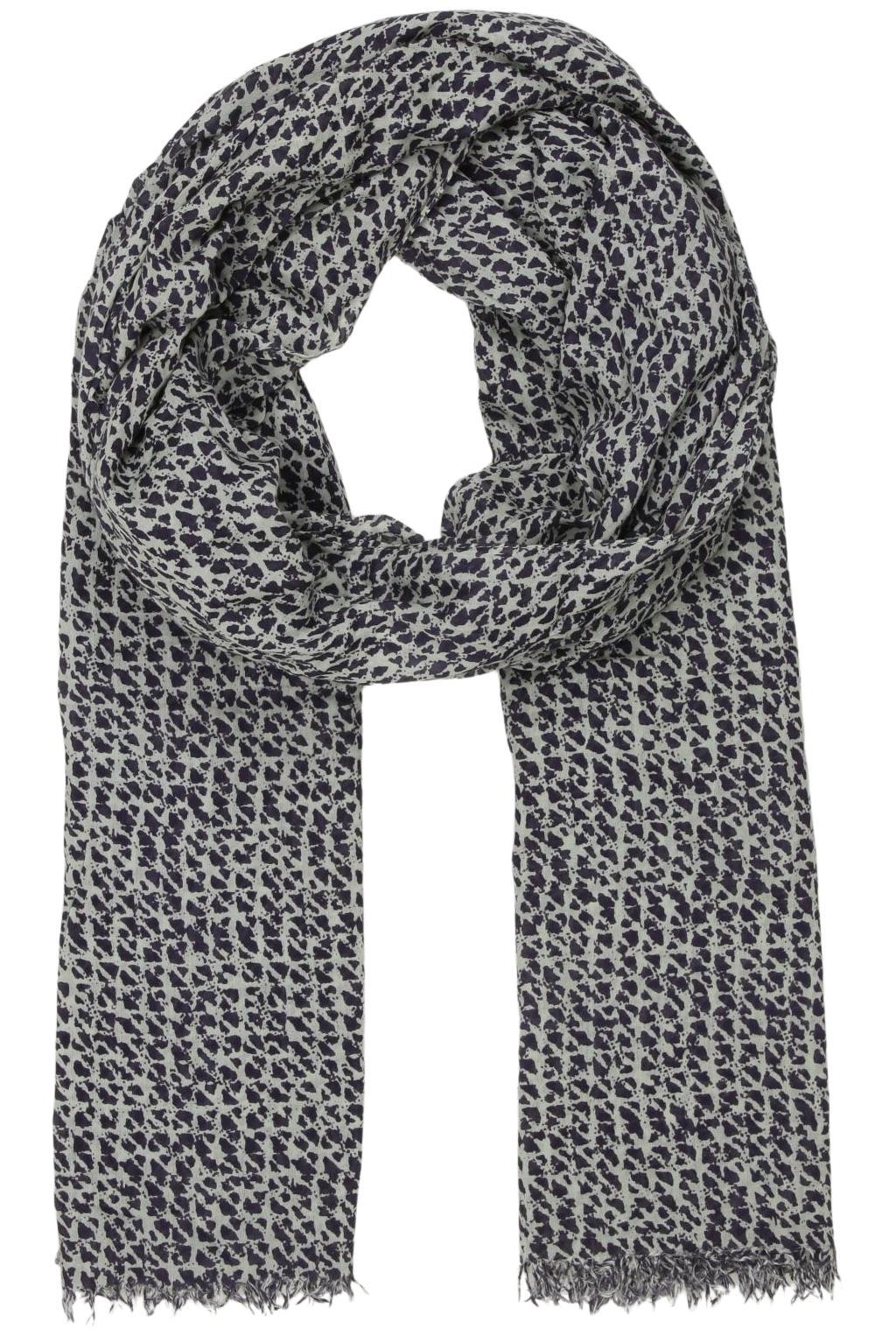 

Noa Noa Damen Schal, mehrfarbig, Gr.