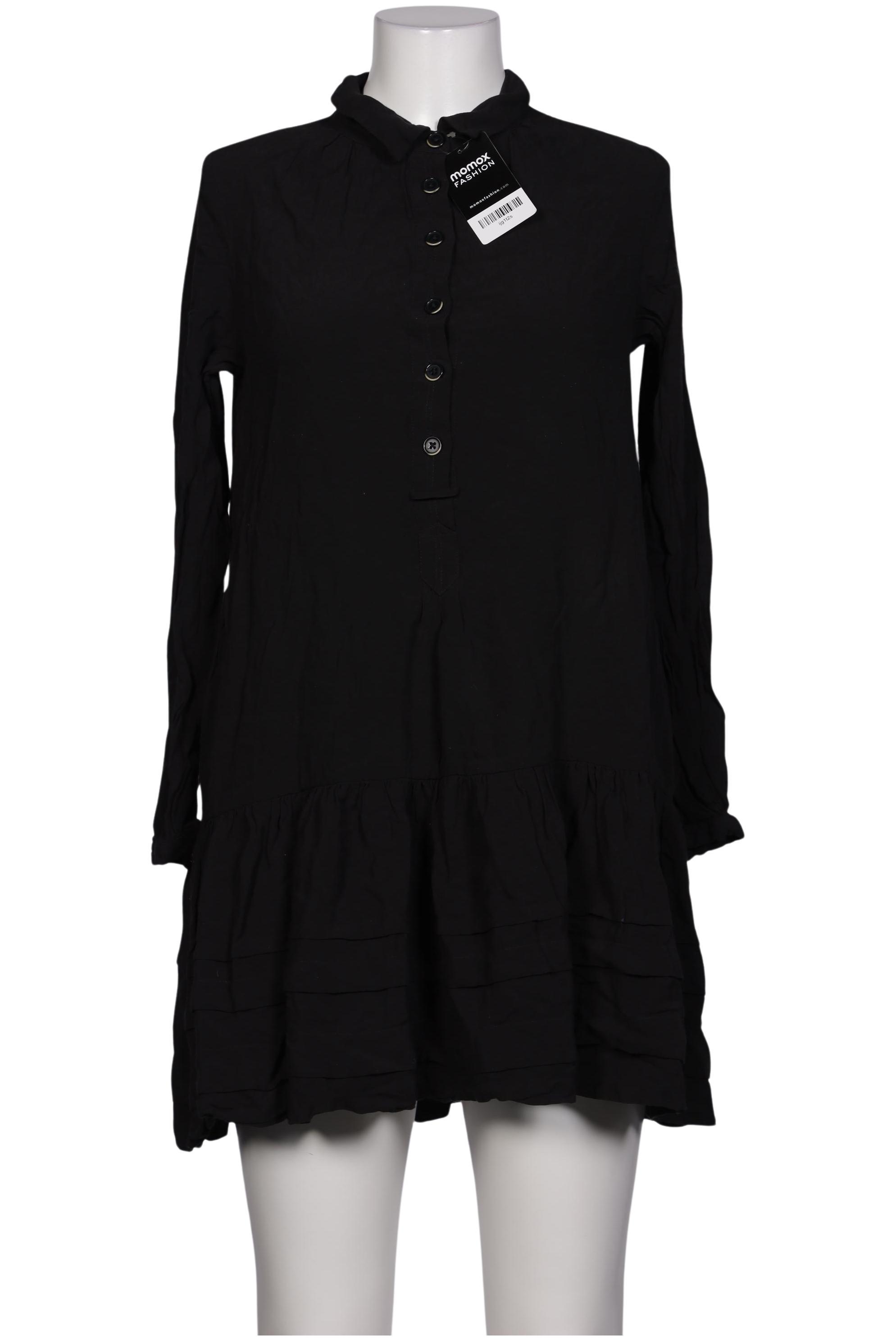

Noa Noa Damen Kleid, schwarz, Gr. 38