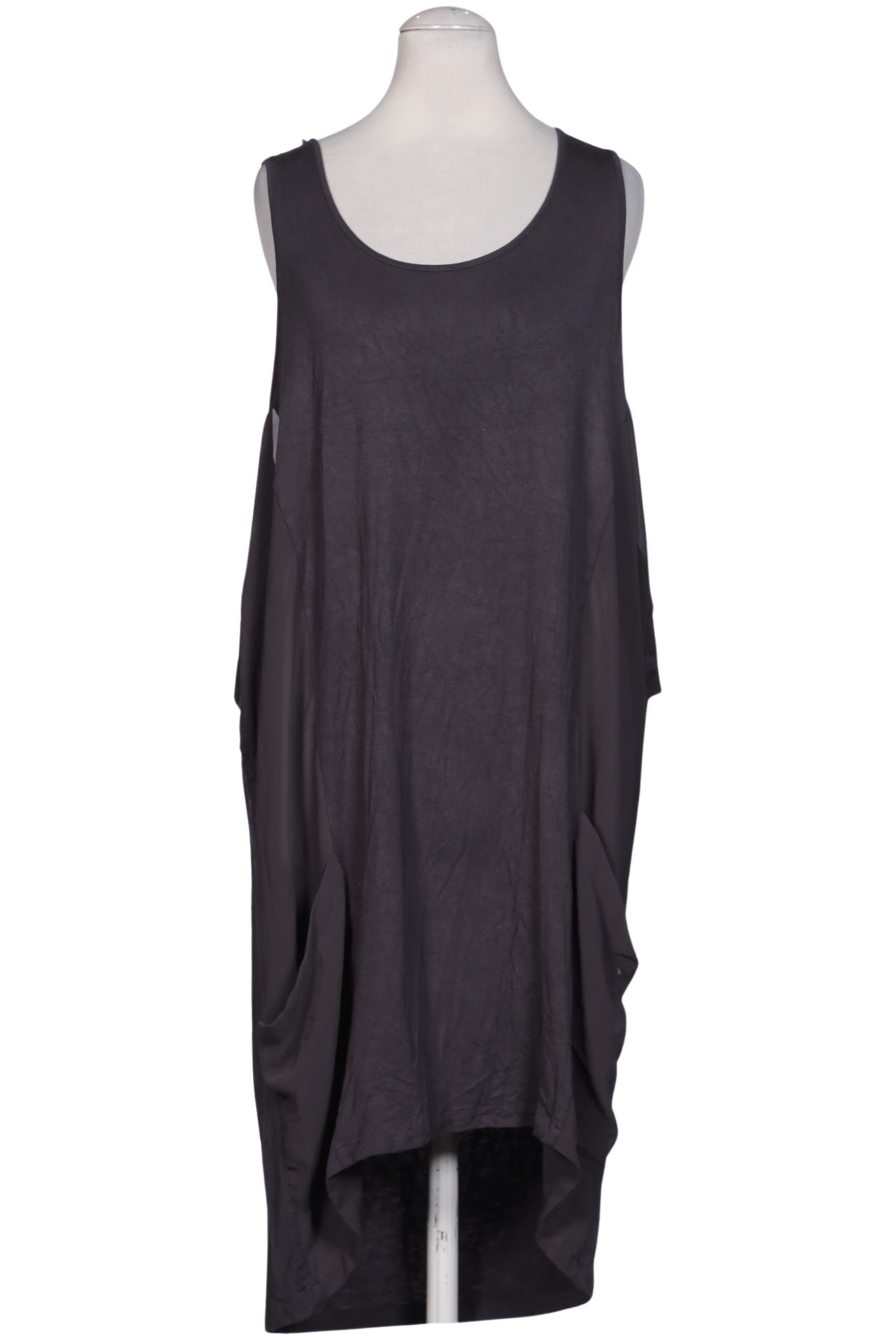 

Noa Noa Damen Kleid, grau, Gr. 36