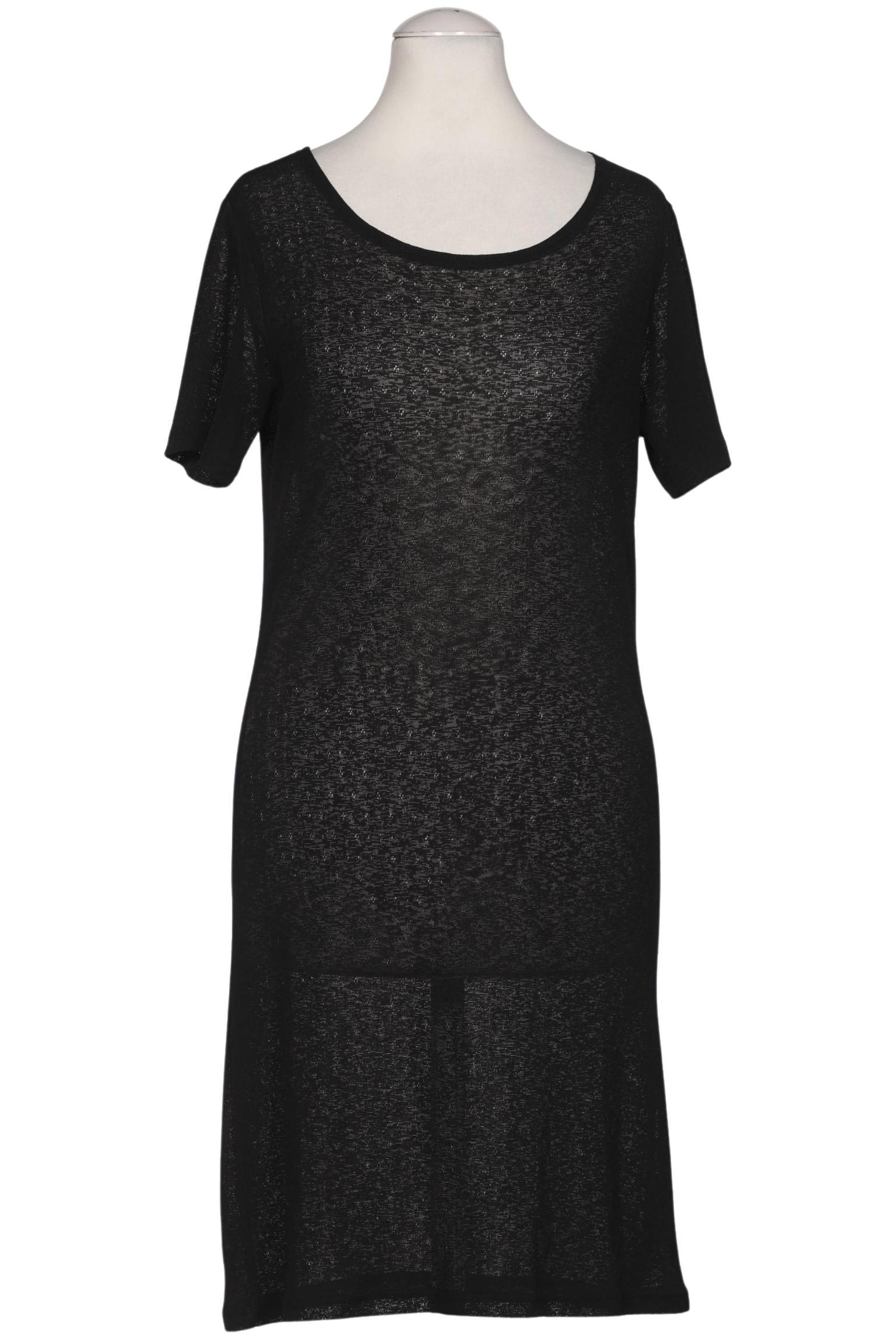 

Noa Noa Damen Kleid, schwarz, Gr. 36