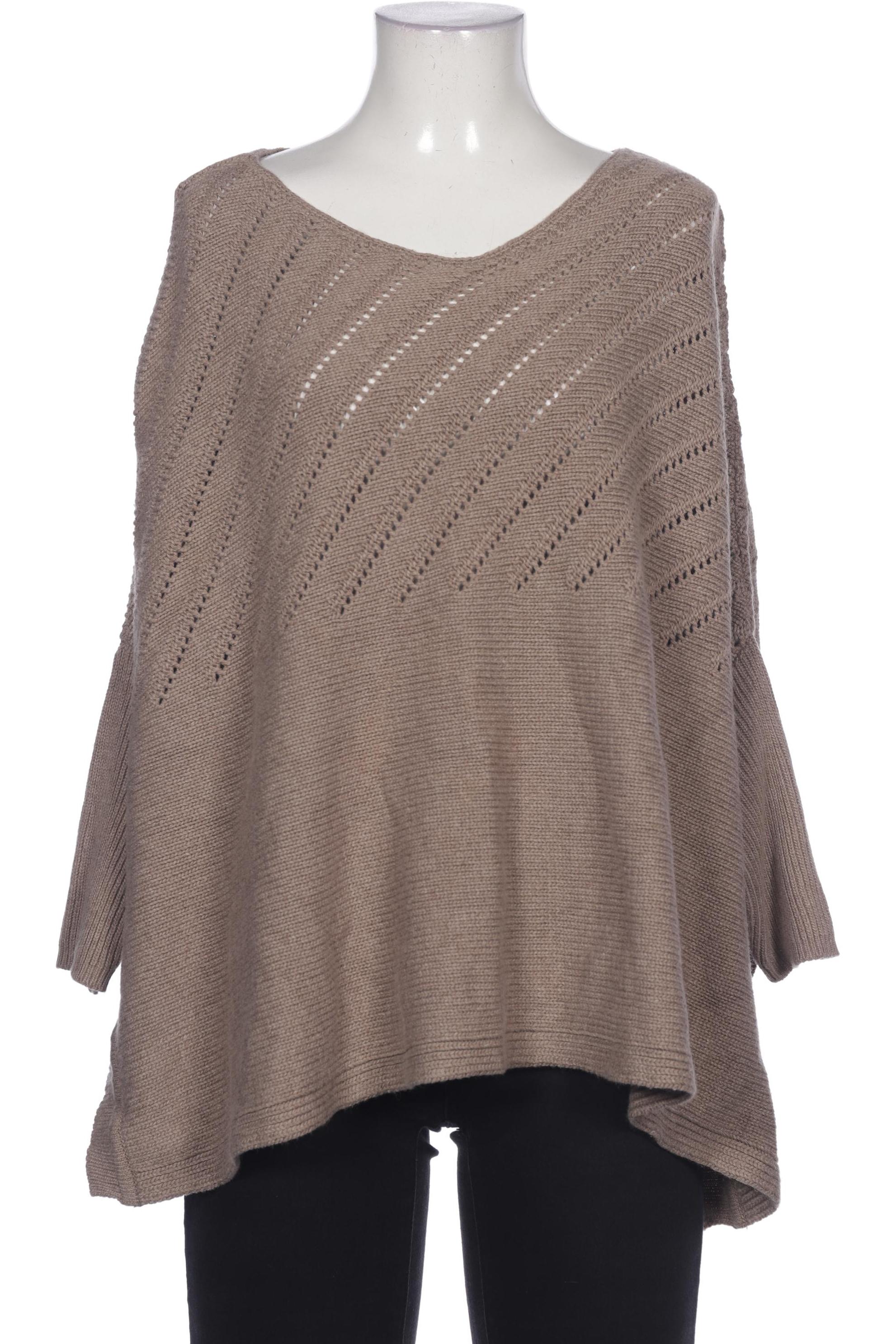 

Noa Noa Damen Pullover, beige