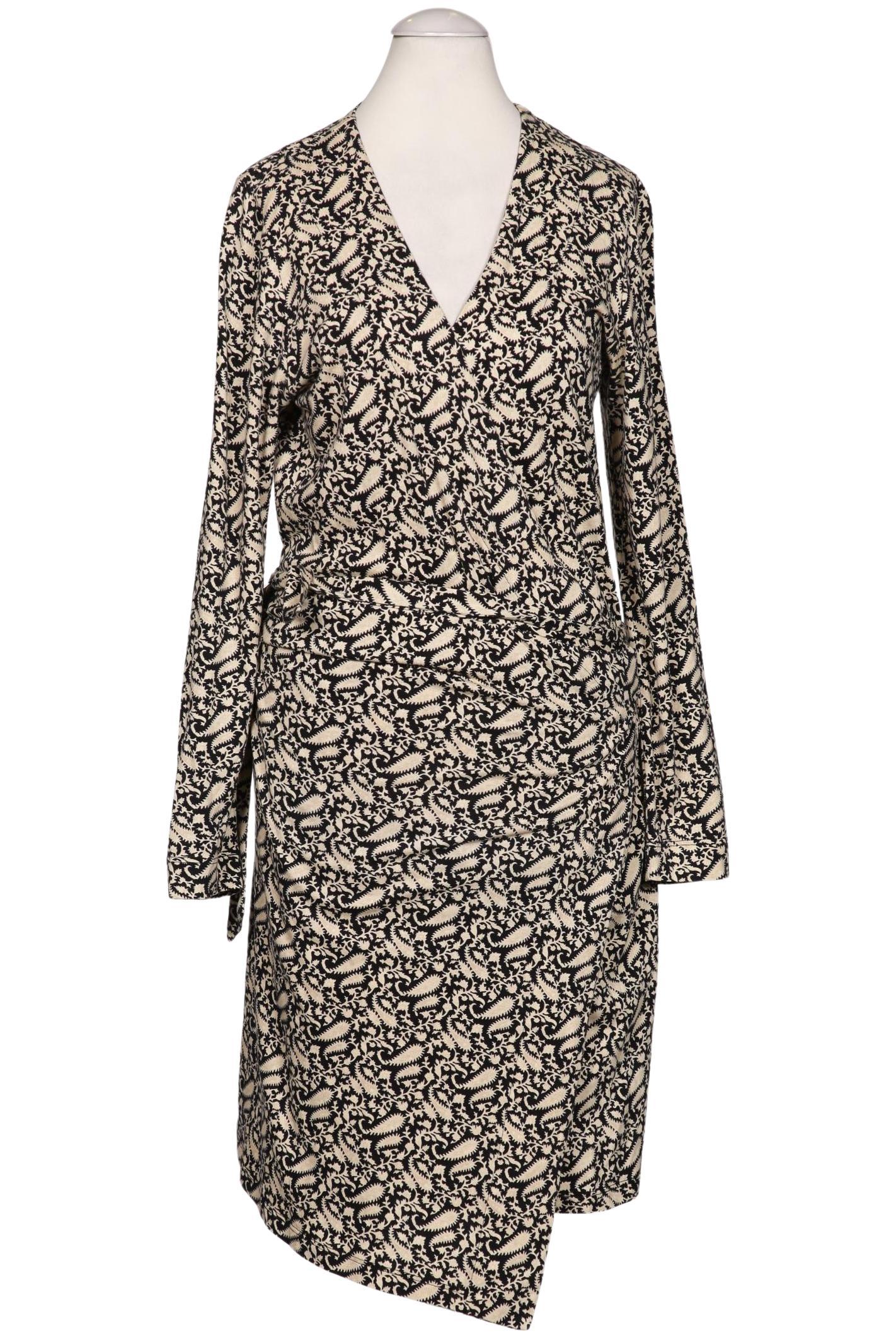 

Noa Noa Damen Kleid, schwarz, Gr. 34