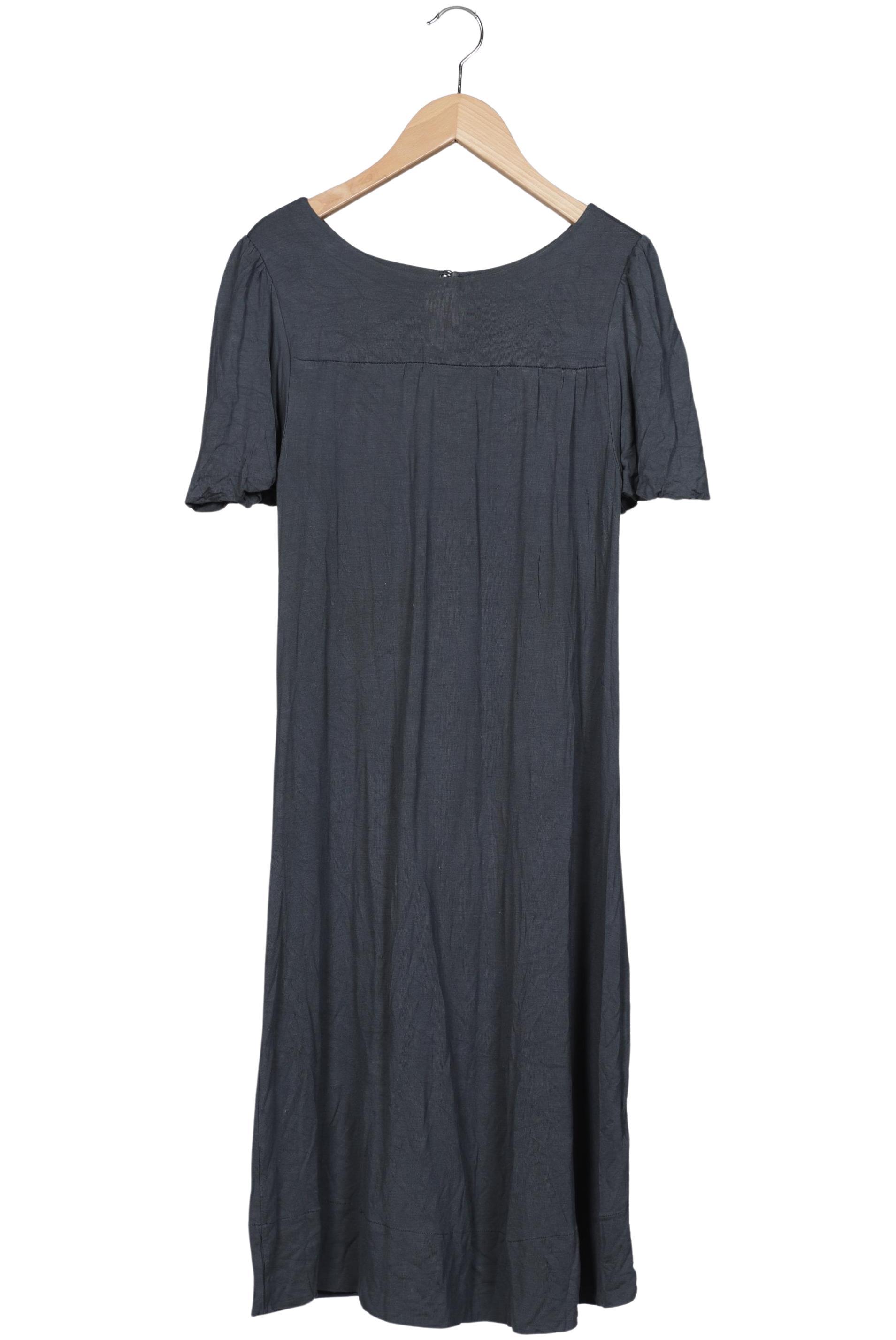 

Noa Noa Damen Kleid, marineblau, Gr. 36