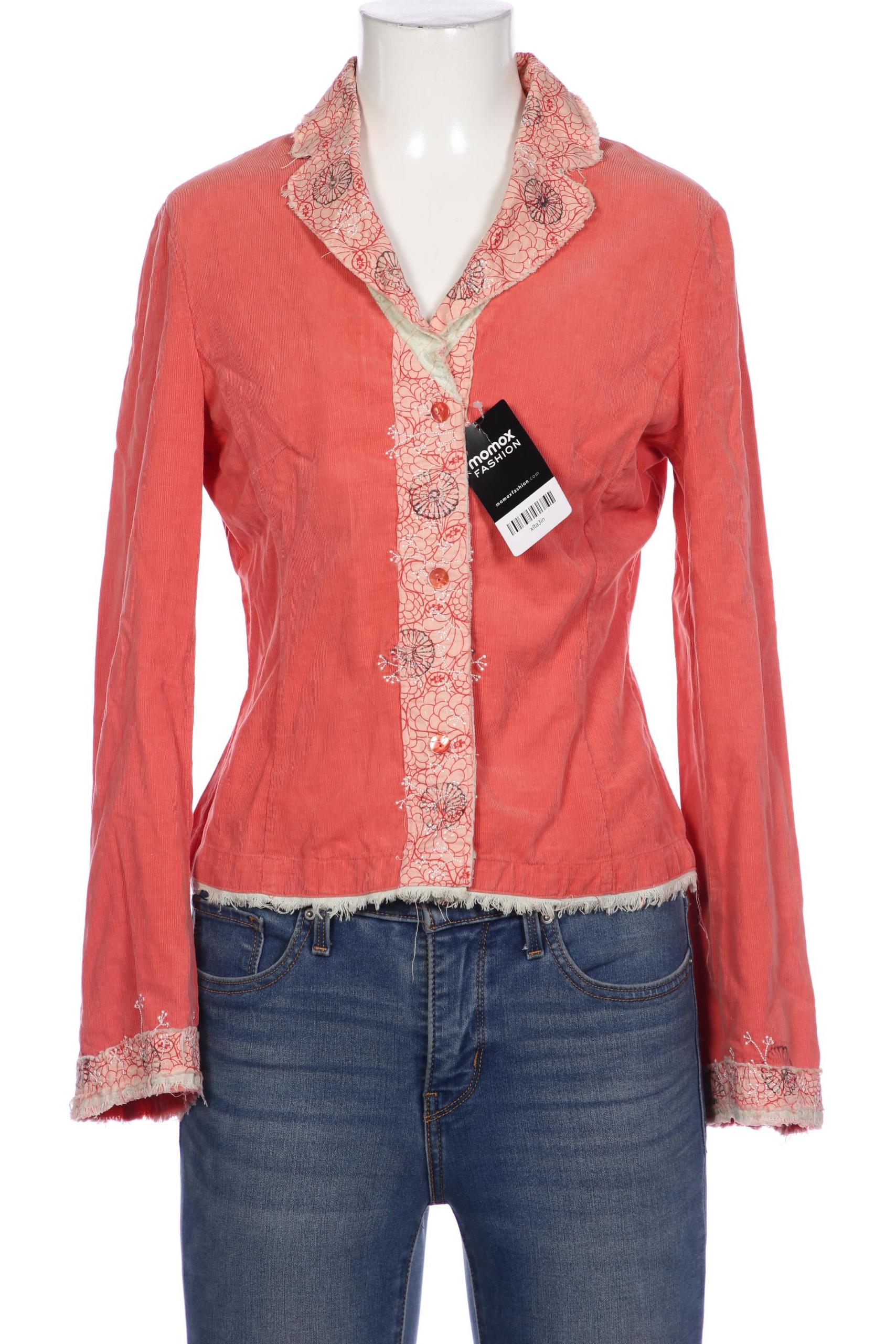 

Noa Noa Damen Blazer, pink
