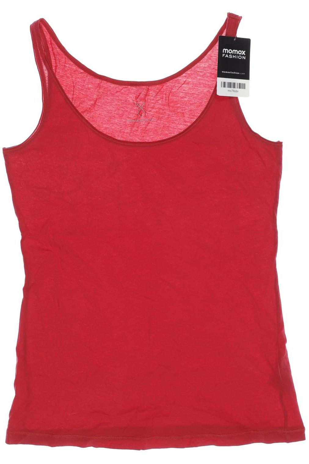 

Noa Noa Damen Top, türkis, Gr. 38
