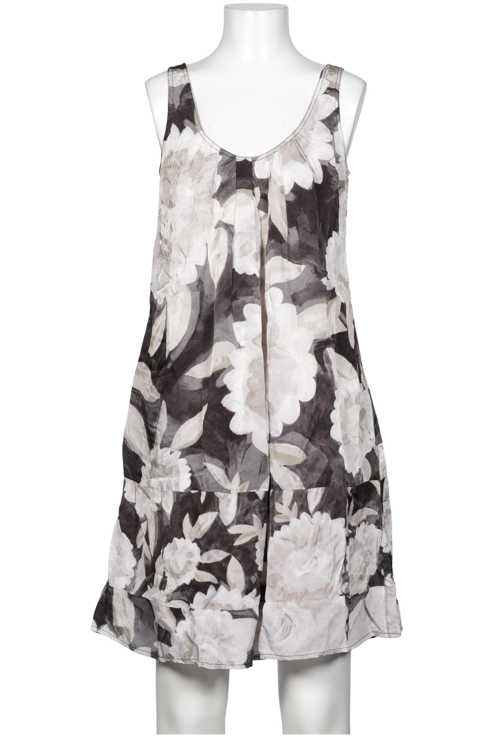 

Noa Noa Damen Kleid, mehrfarbig, Gr. 36
