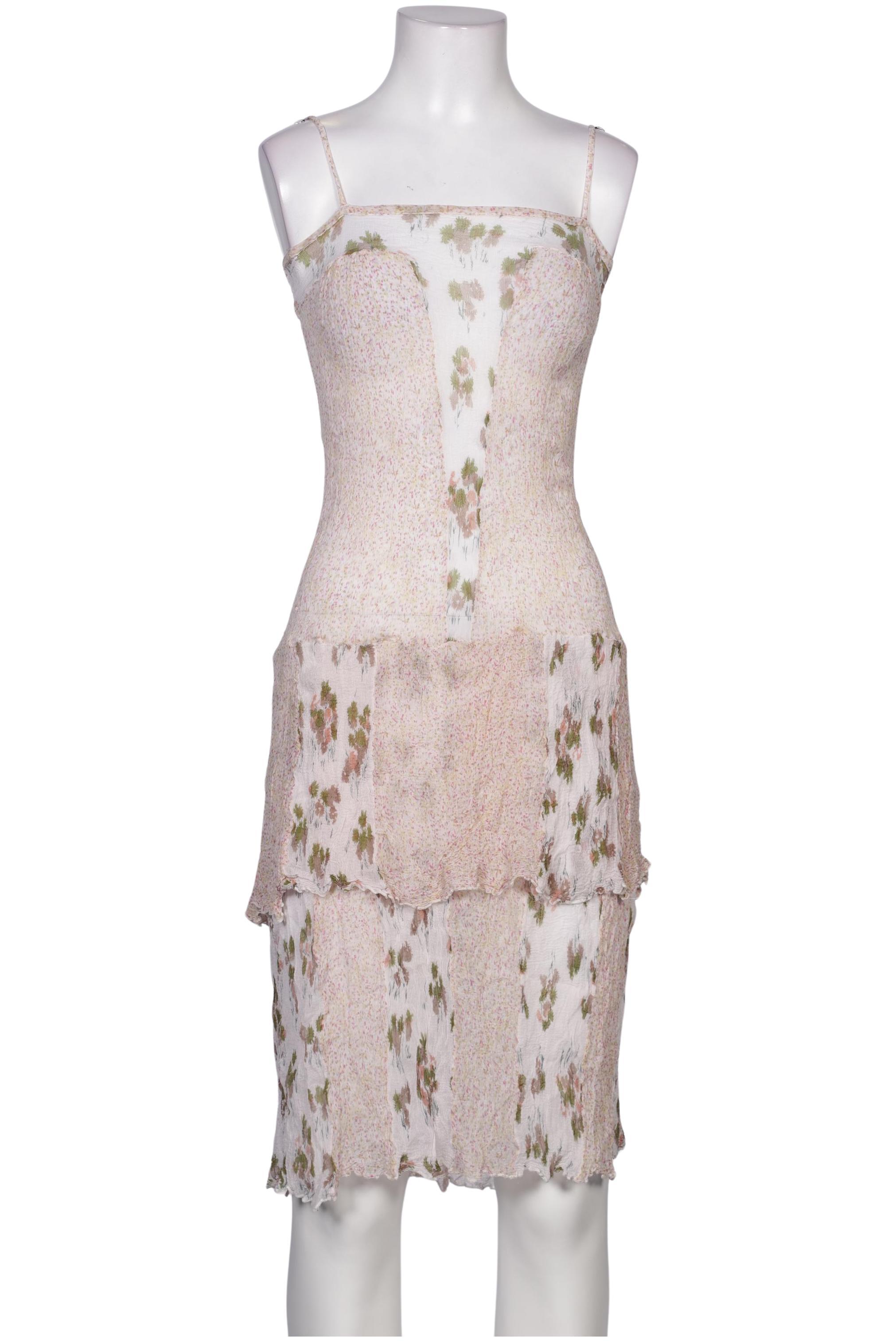 

Noa Noa Damen Kleid, pink, Gr. 36