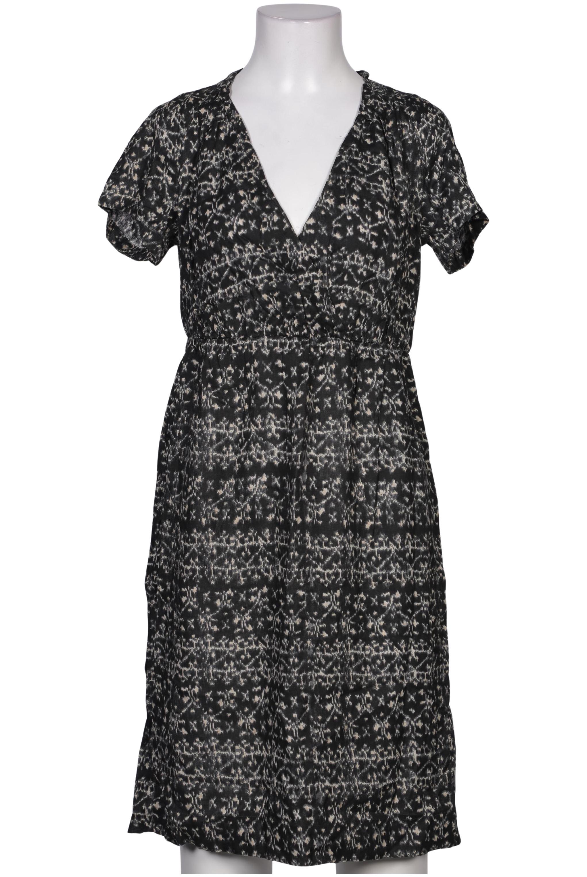 

Noa Noa Damen Kleid, schwarz, Gr. 34