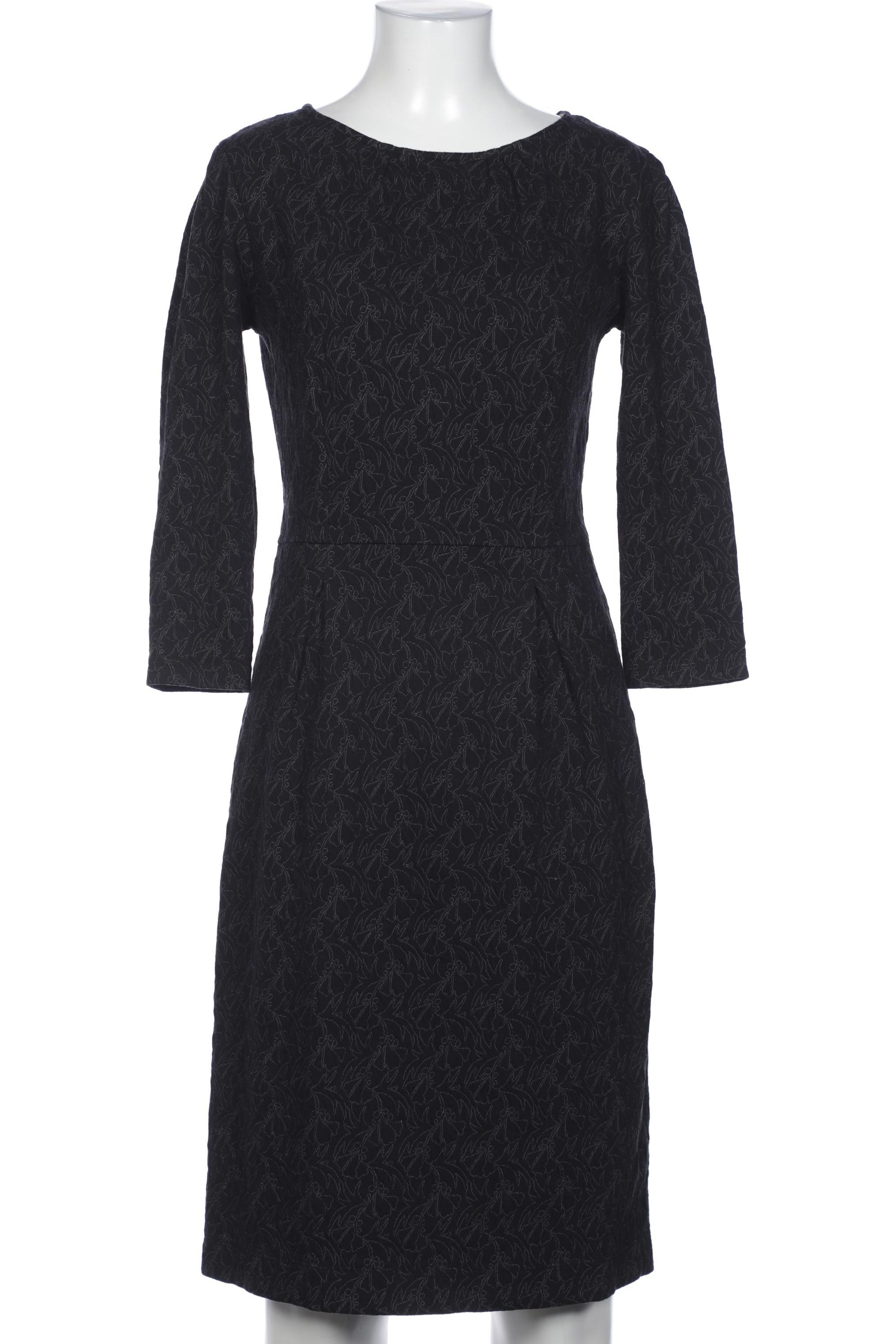 

Noa Noa Damen Kleid, schwarz