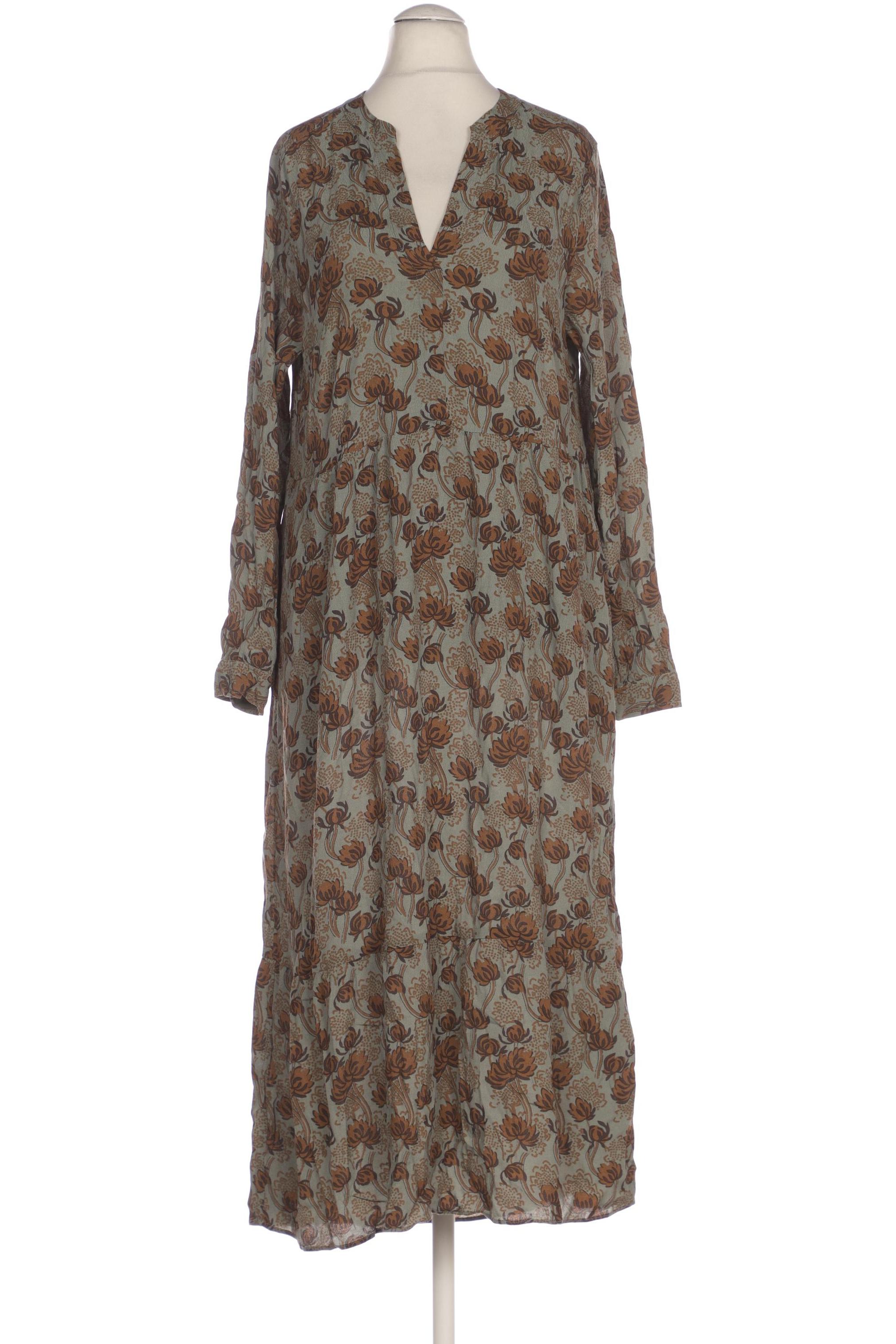

Noa Noa Damen Kleid, grün