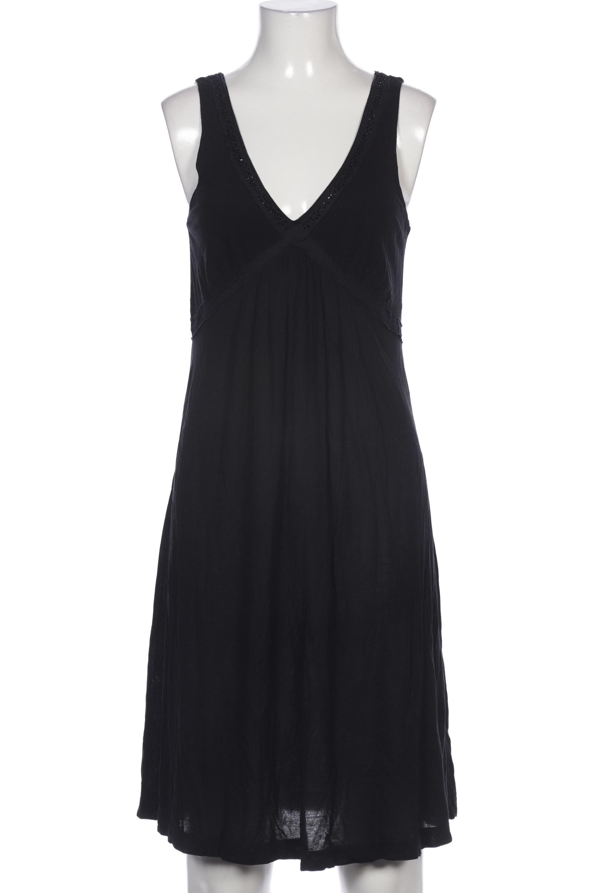 

Noa Noa Damen Kleid, schwarz, Gr. 36