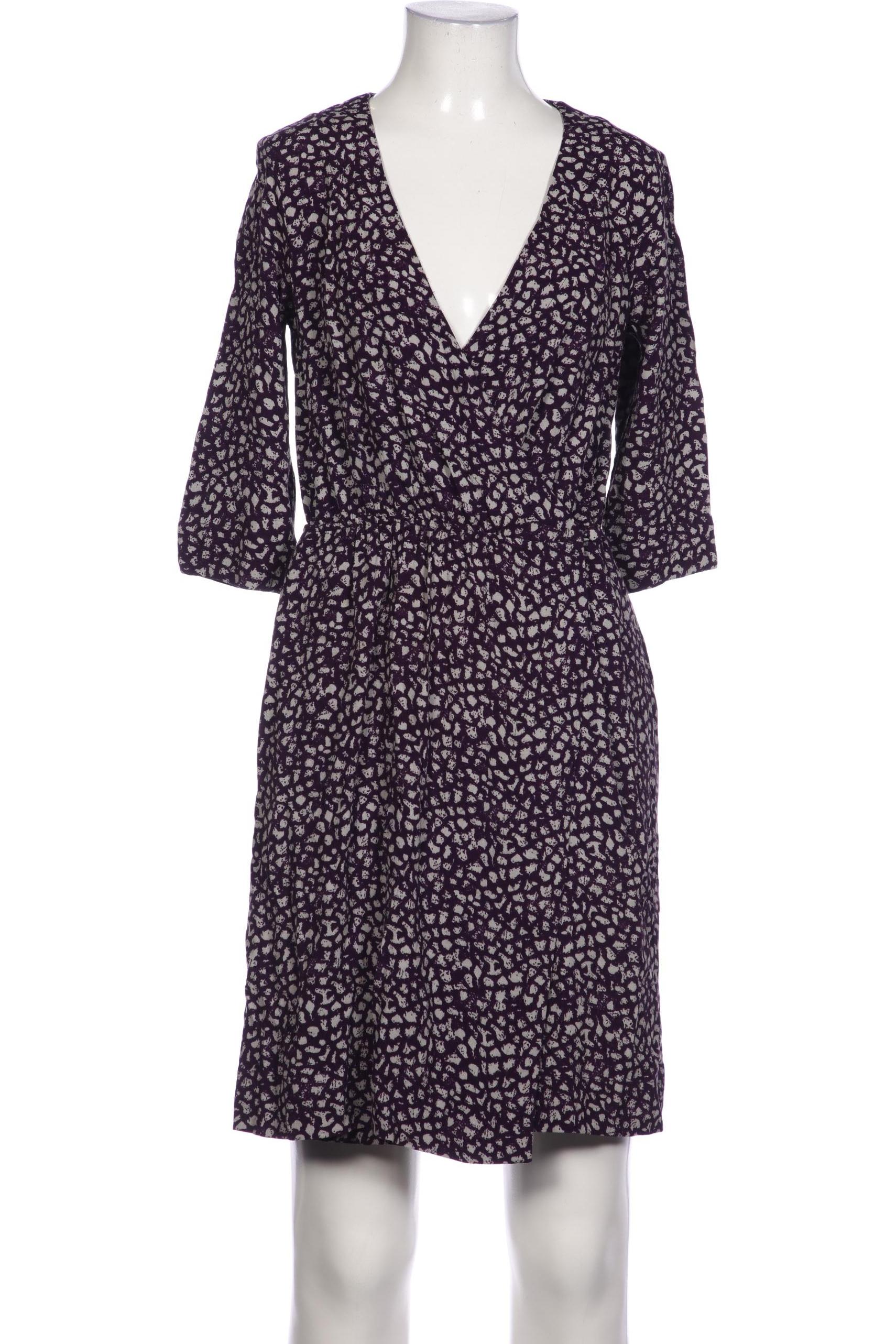 

Noa Noa Damen Kleid, flieder
