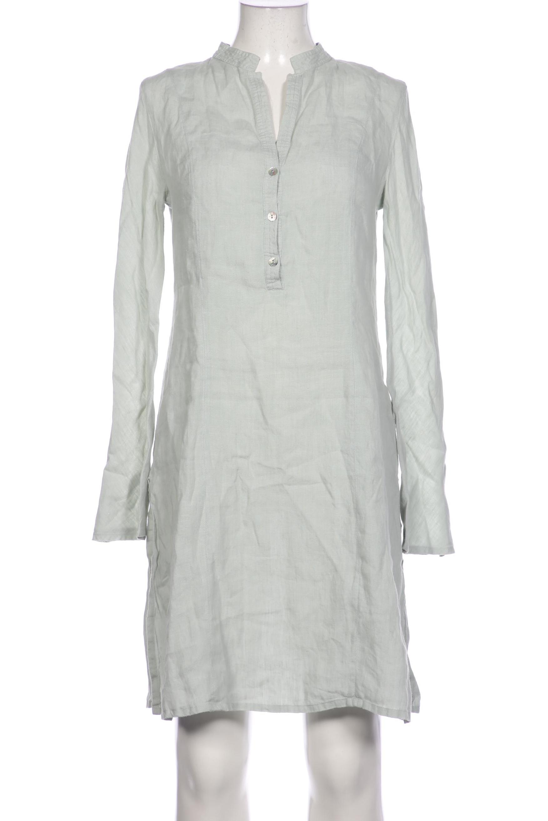 

Noa Noa Damen Kleid, türkis, Gr. 38