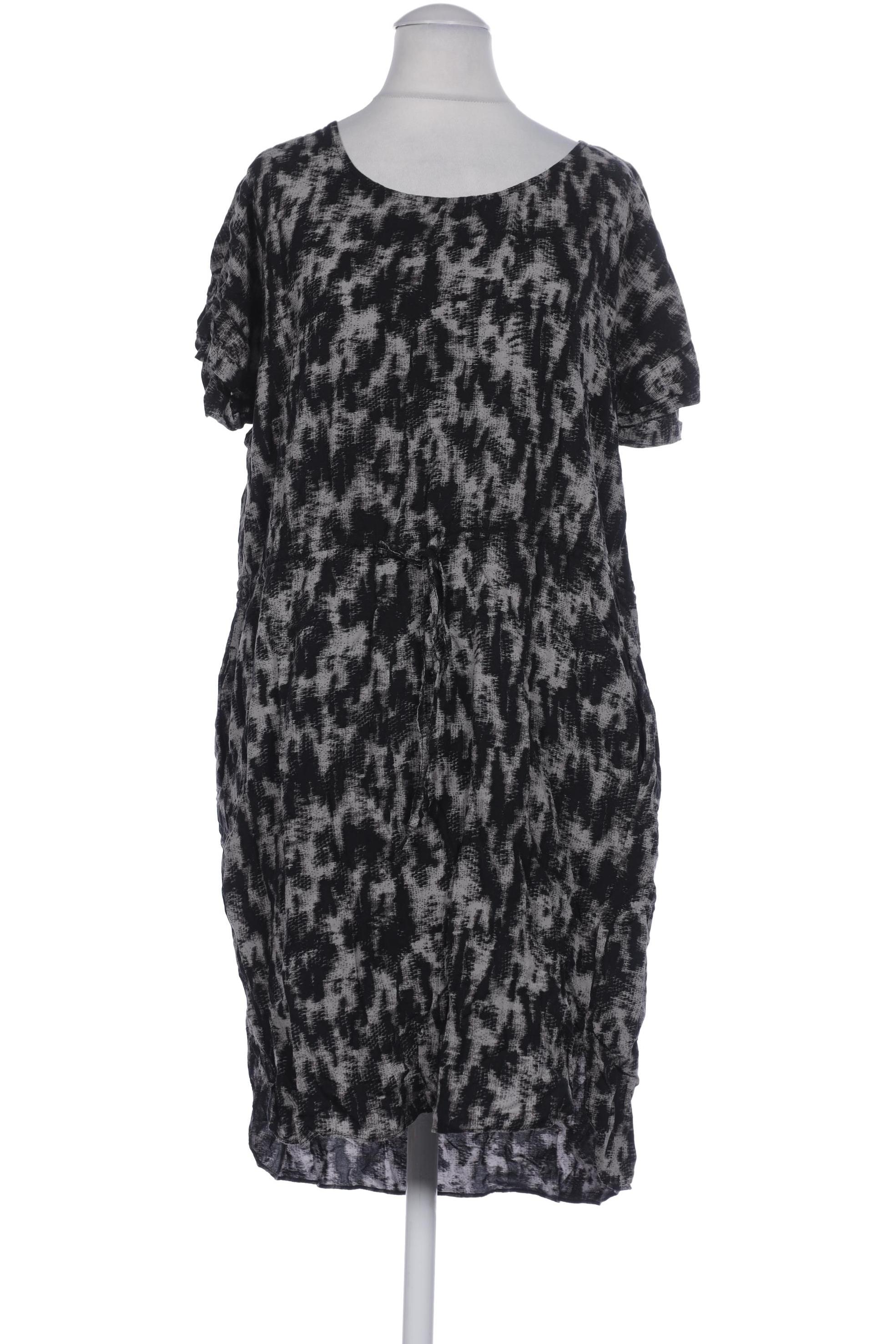 

Noa Noa Damen Kleid, grau, Gr. 36