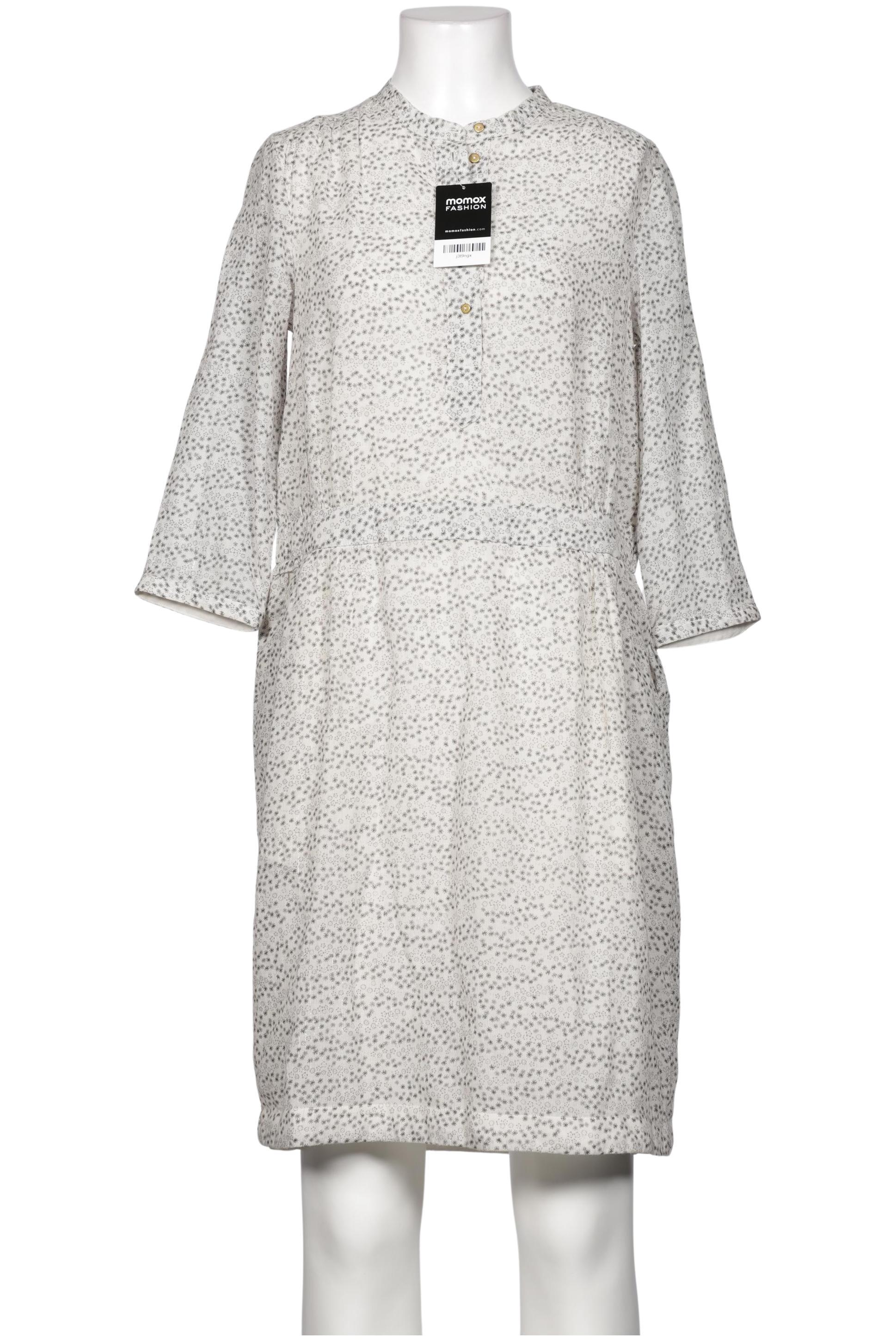 

Noa Noa Damen Kleid, grau, Gr. 38