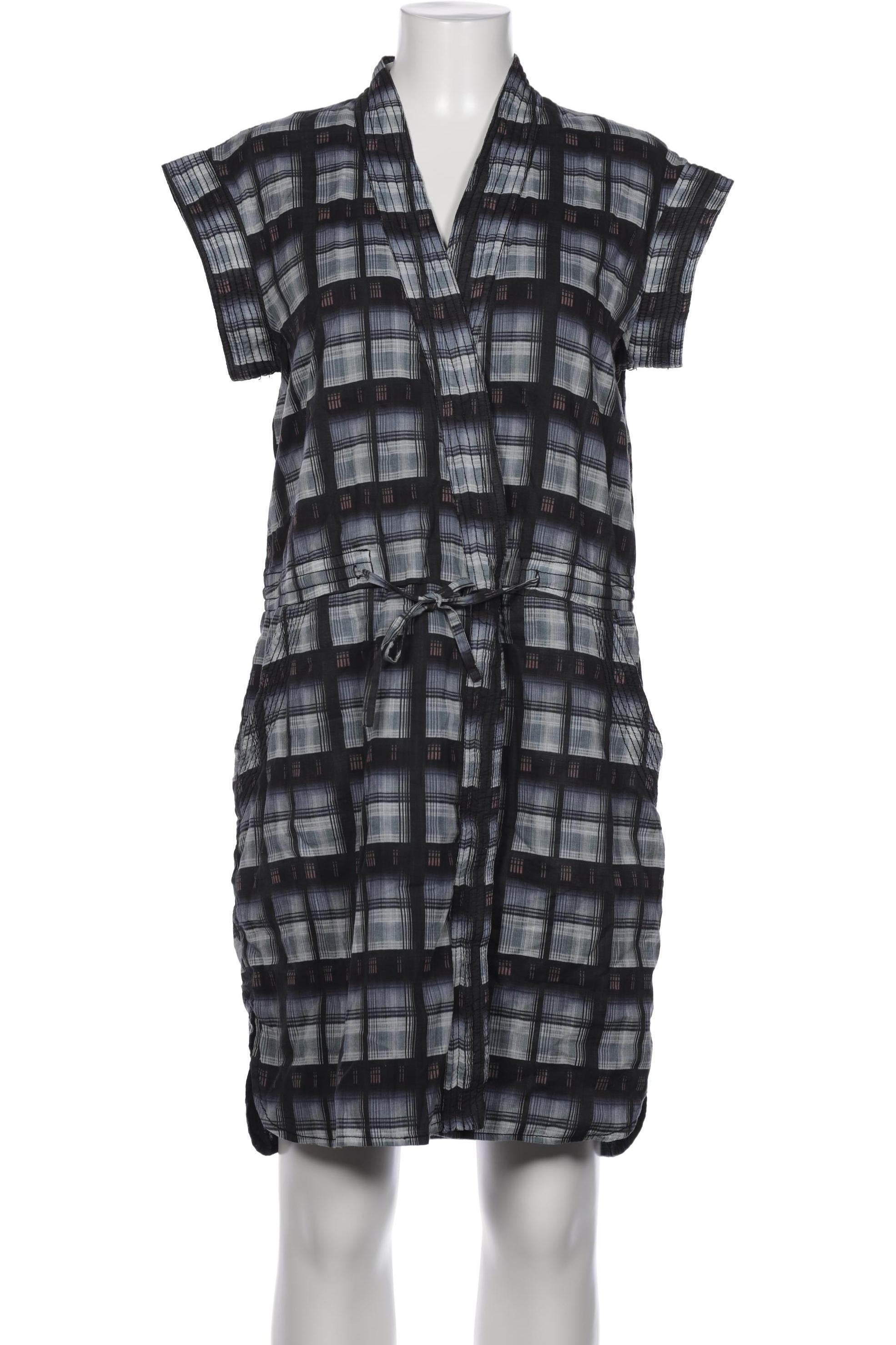 

Noa Noa Damen Kleid, blau, Gr. 42