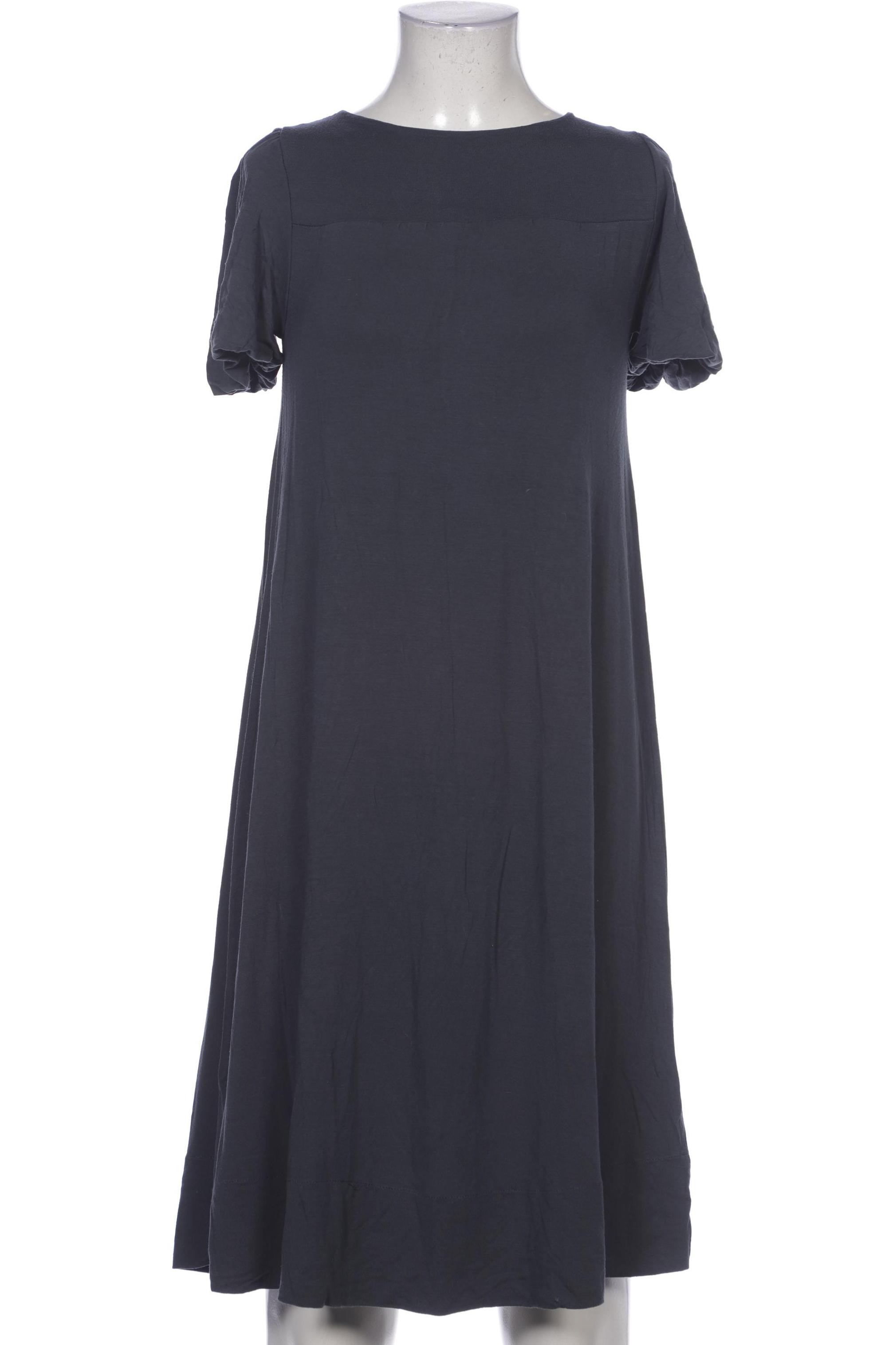 

Noa Noa Damen Kleid, marineblau, Gr. 38