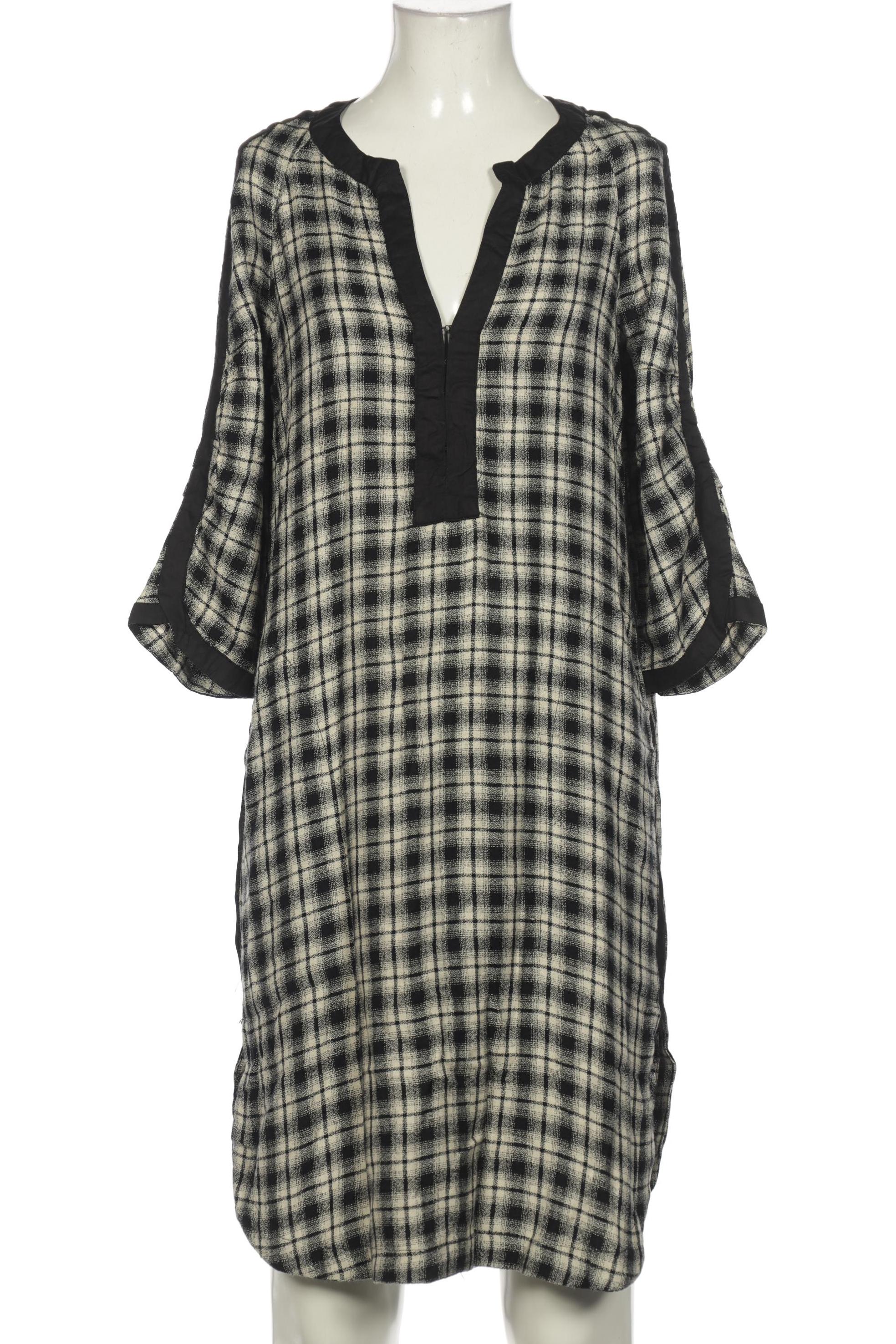

Noa Noa Damen Kleid, schwarz
