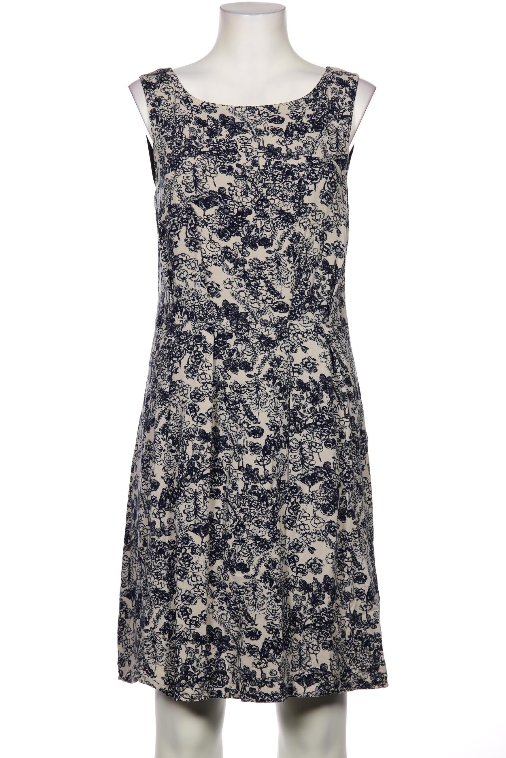 

Noa Noa Damen Kleid, marineblau