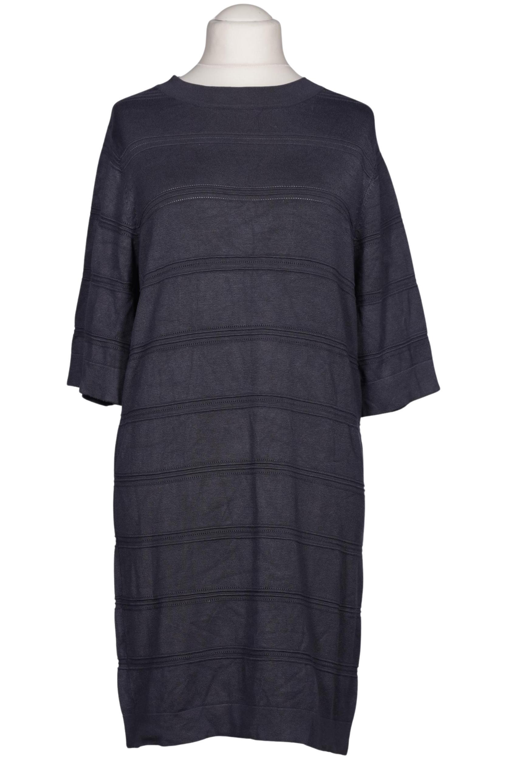 

Noa Noa Damen Kleid, marineblau, Gr. 38