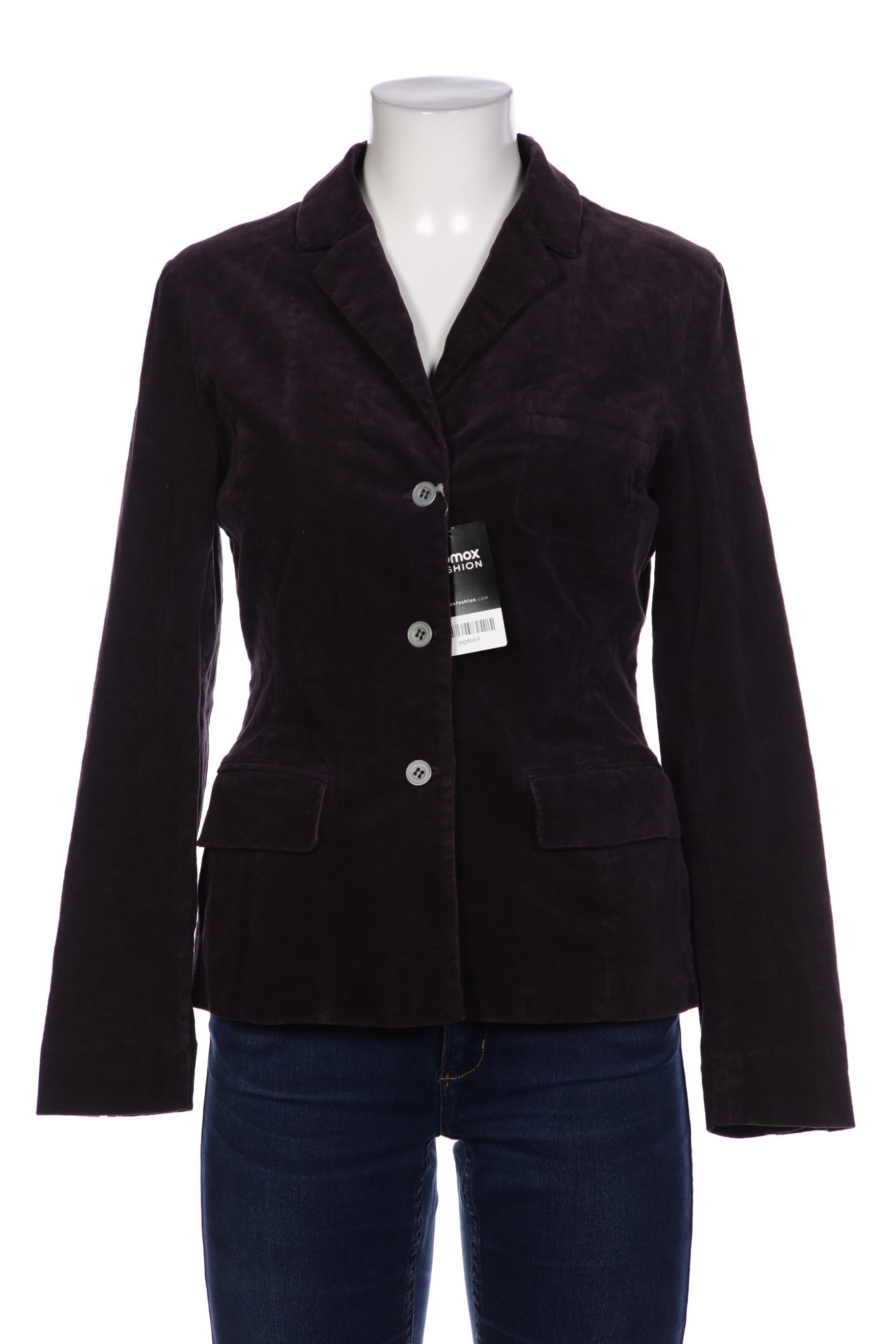 

Noa Noa Damen Blazer, flieder, Gr. 38