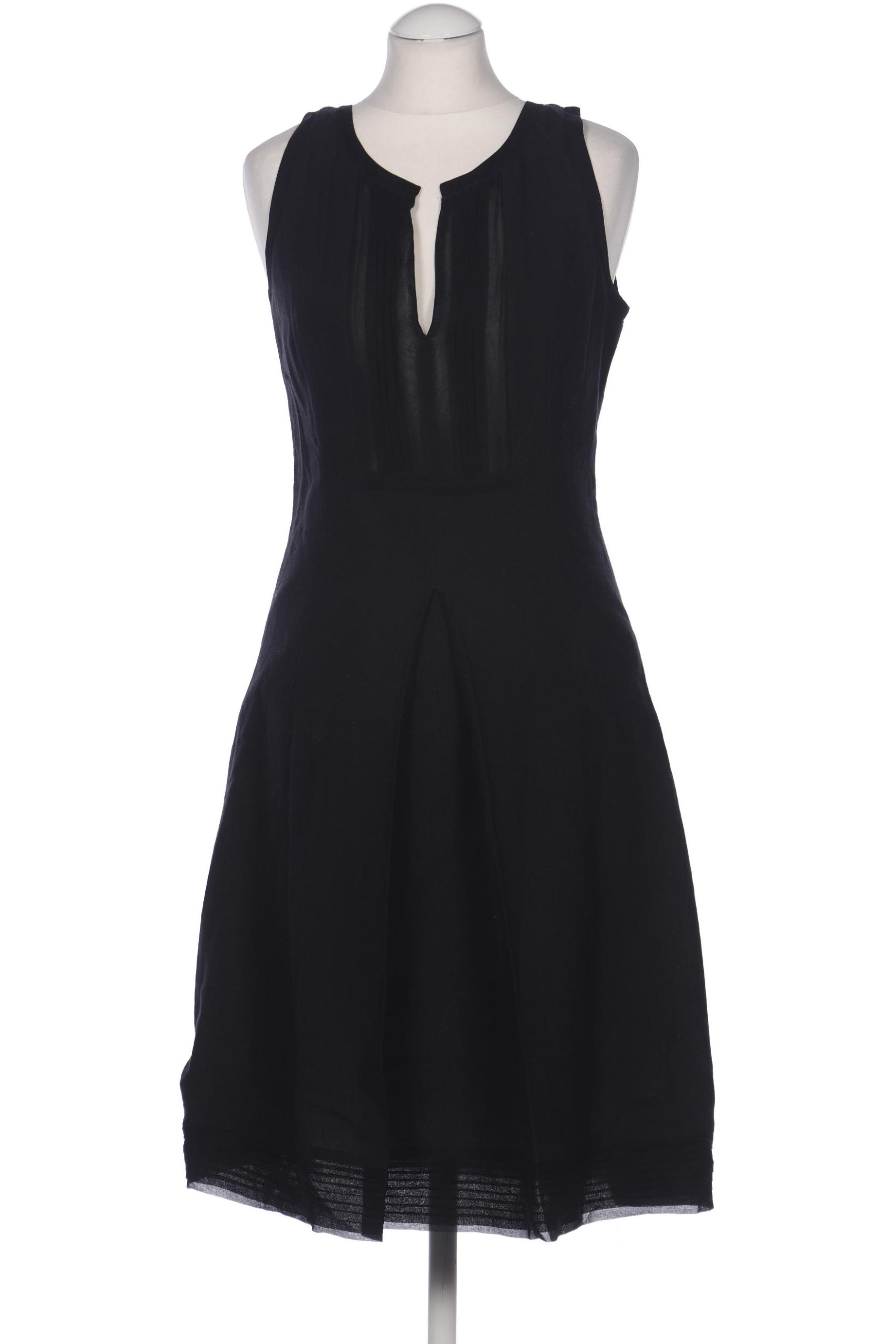 

Noa Noa Damen Kleid, schwarz, Gr. 38