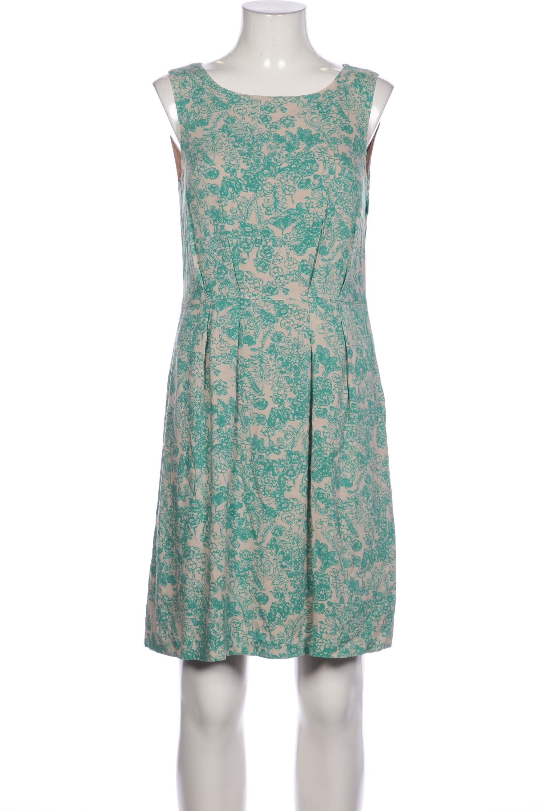 

Noa Noa Damen Kleid, beige