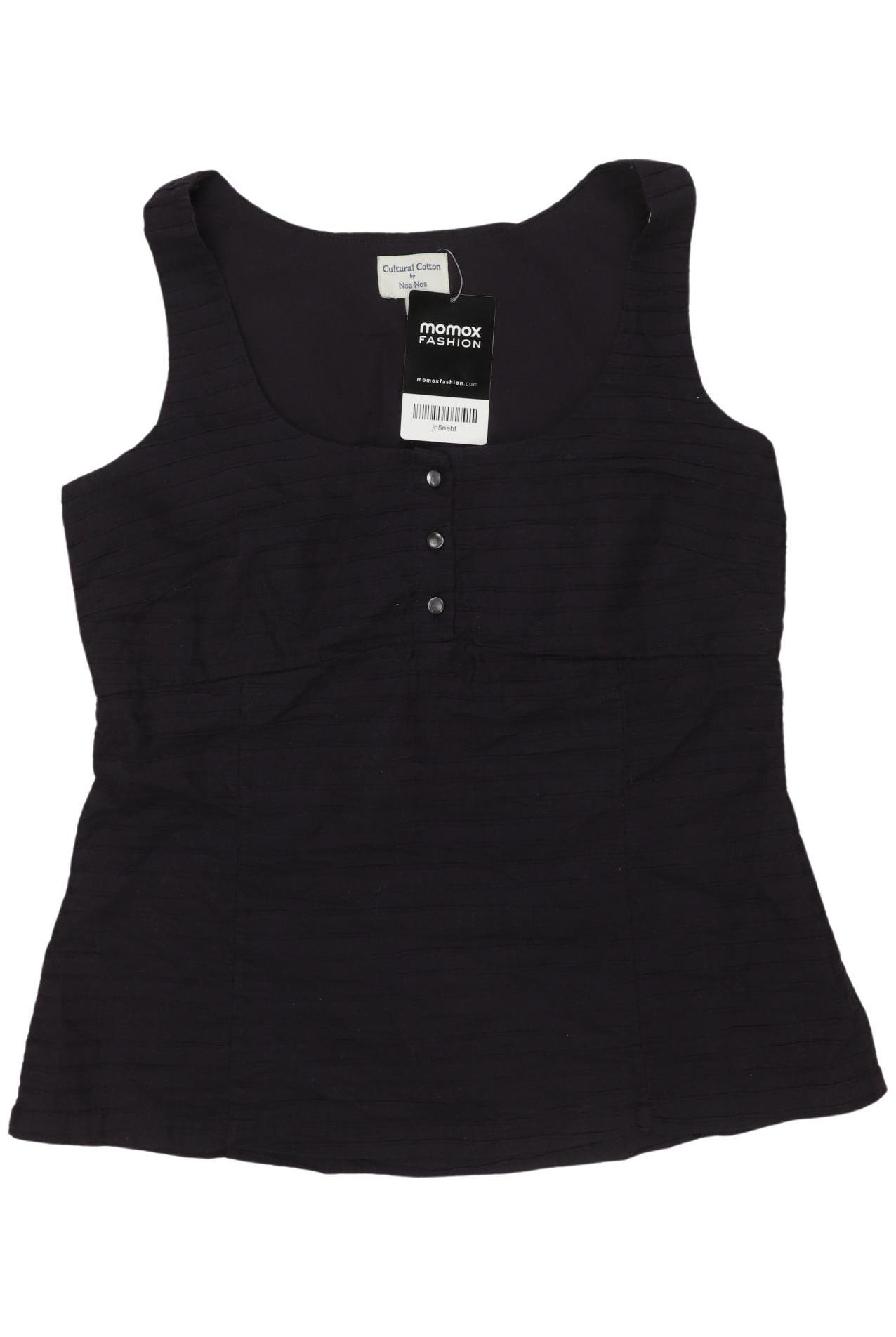 

Noa Noa Damen Top, flieder, Gr. 36