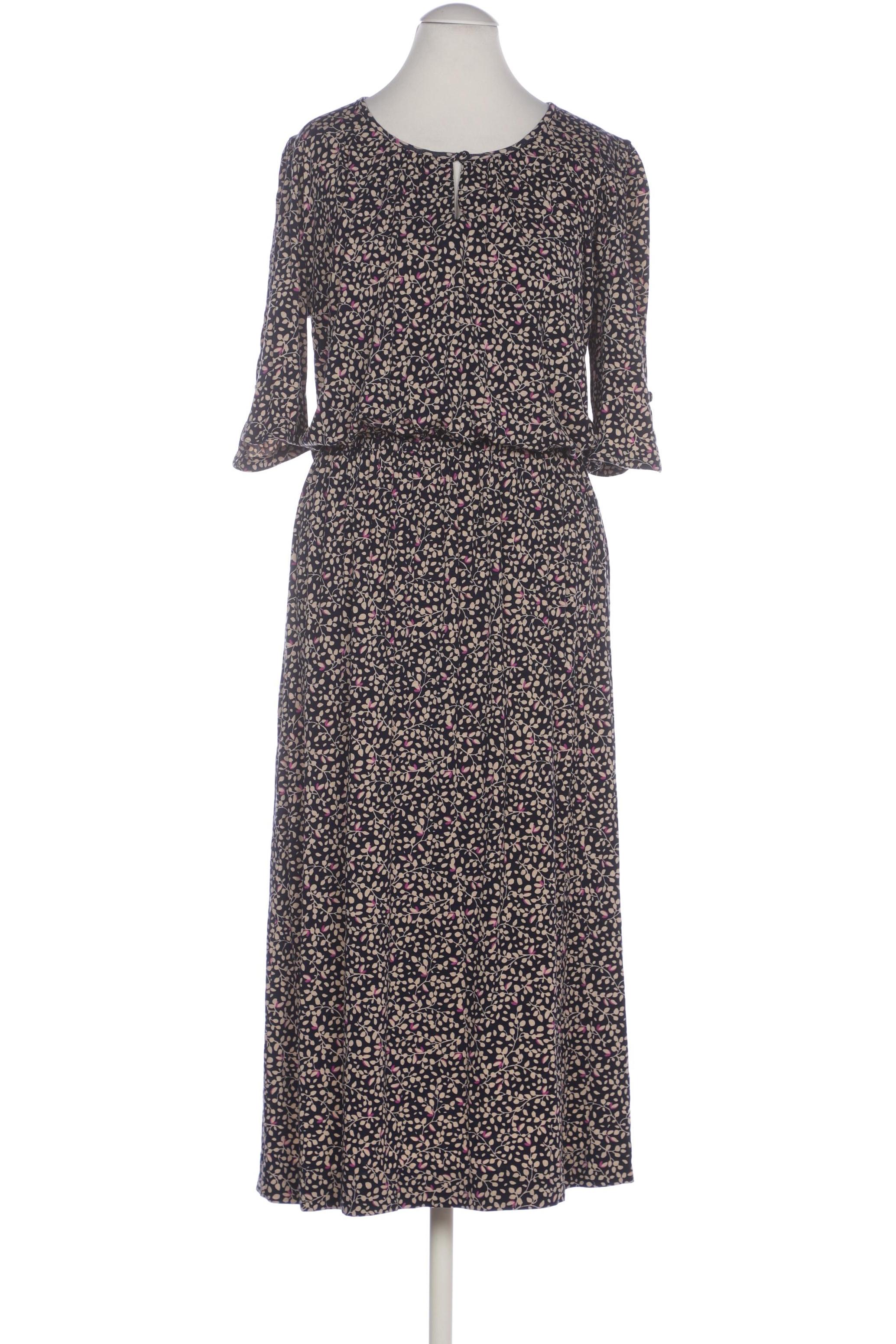 

Noa Noa Damen Kleid, marineblau, Gr. 34