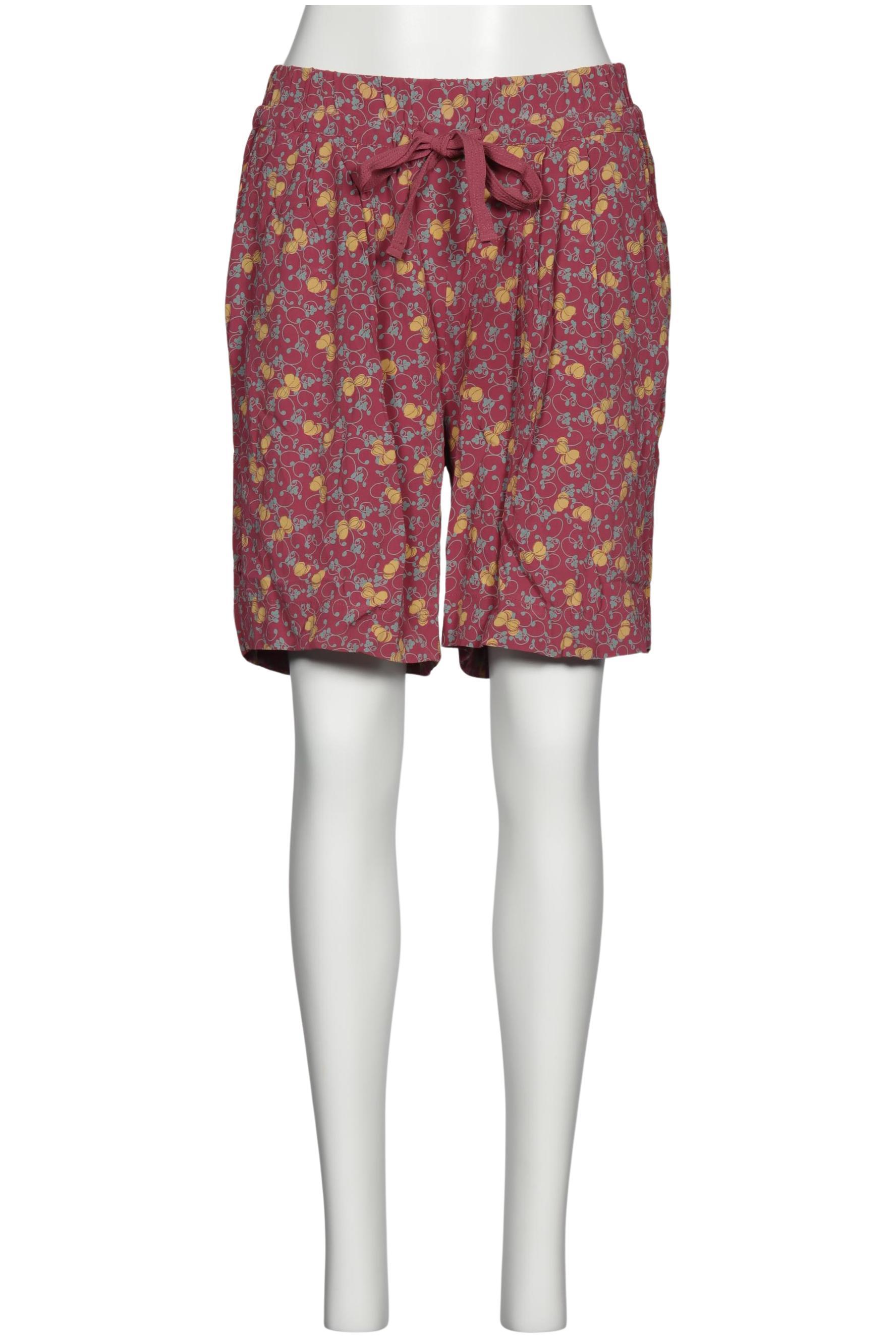 

Noa Noa Damen Shorts, pink, Gr. 36