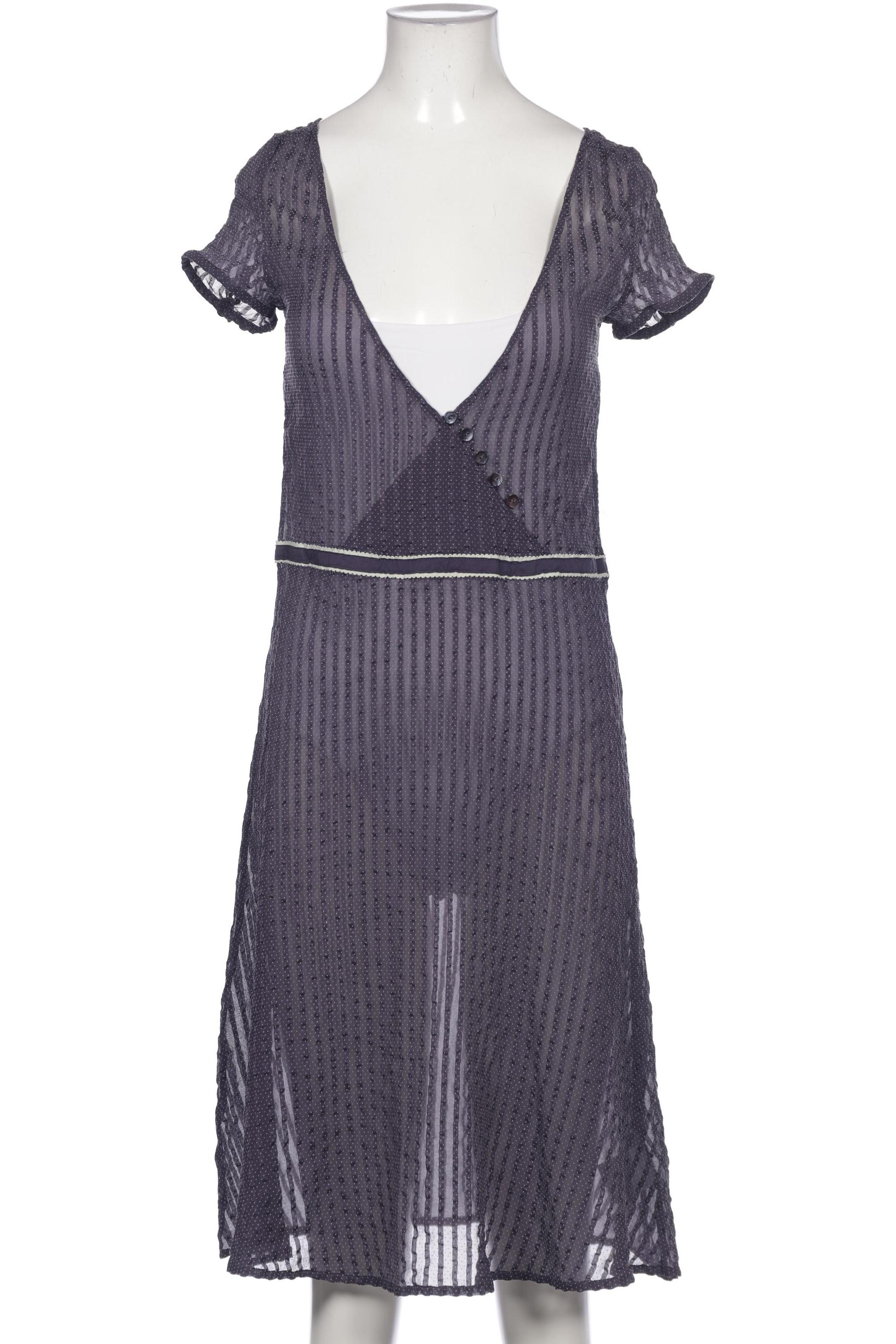 

Noa Noa Damen Kleid, flieder