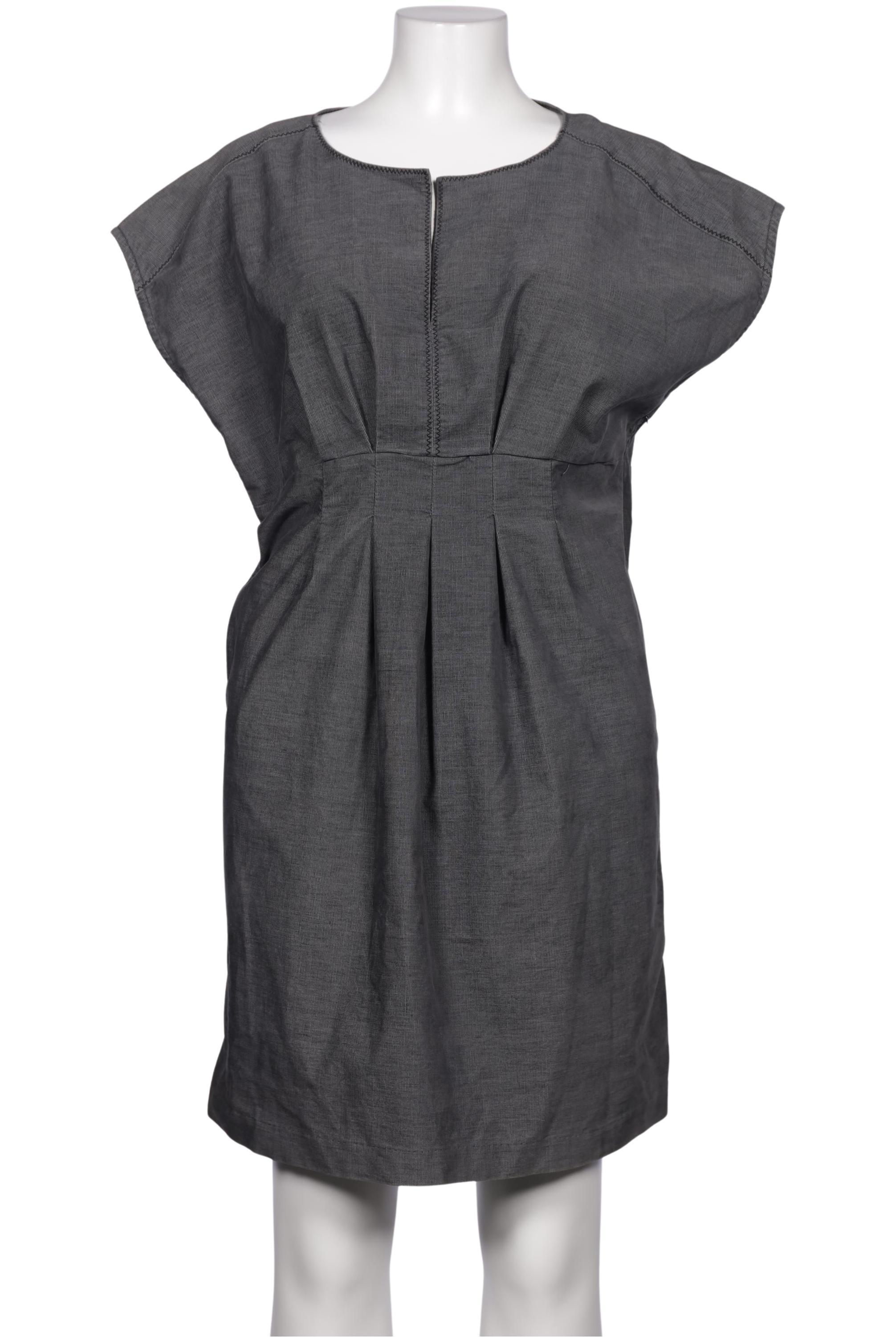 

Noa Noa Damen Kleid, grau, Gr. 44