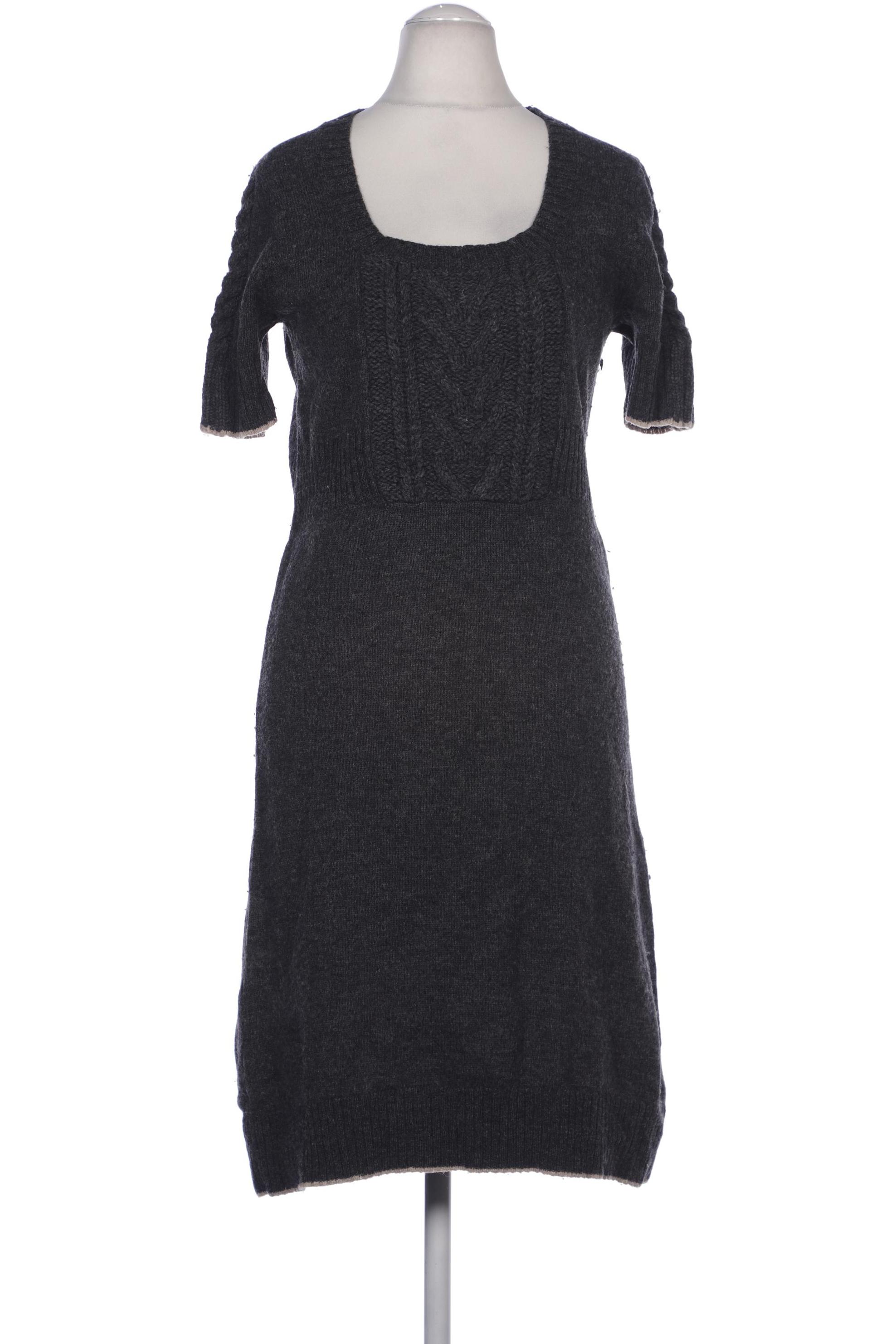 

Noa Noa Damen Kleid, grau, Gr. 38