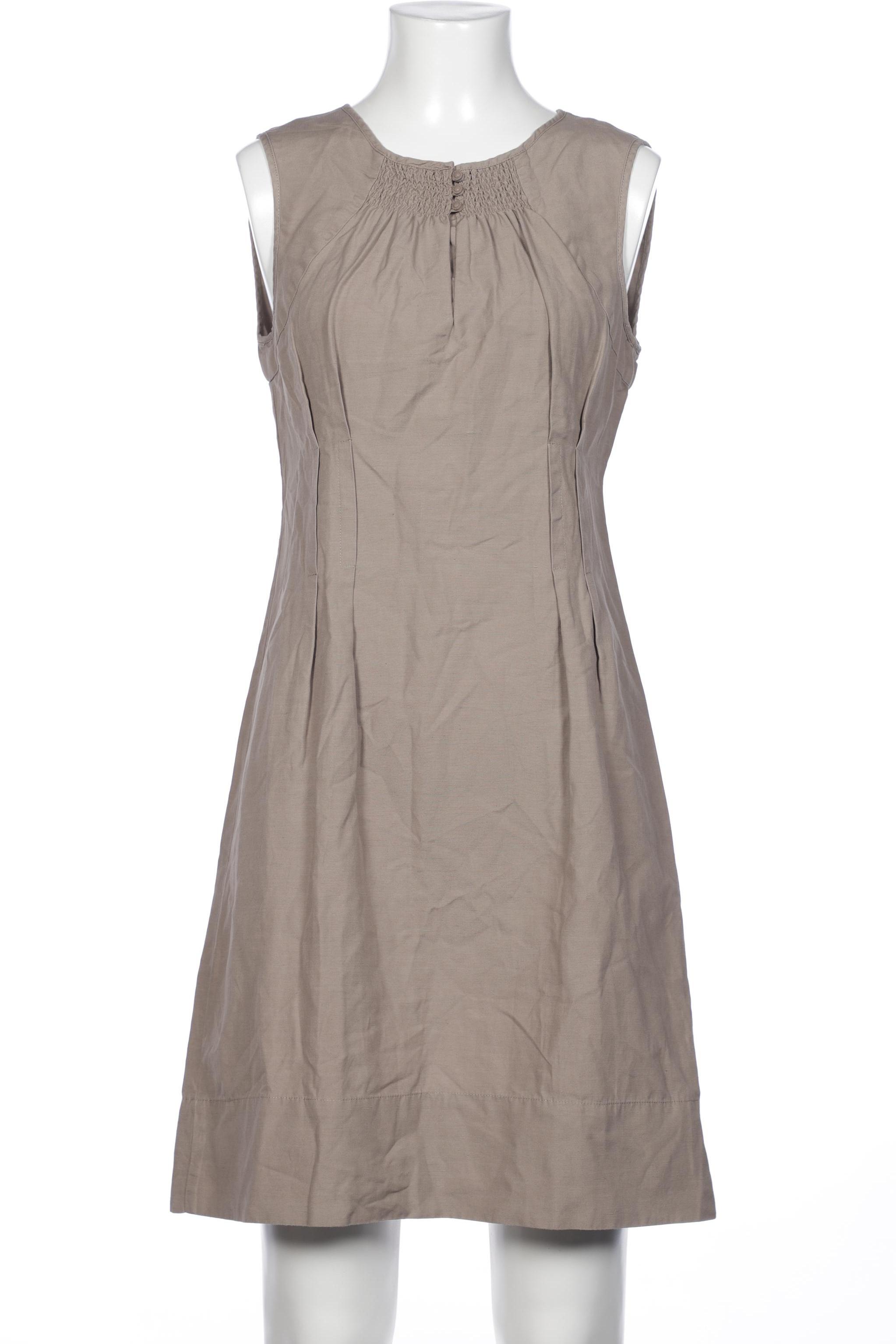 

Noa Noa Damen Kleid, beige