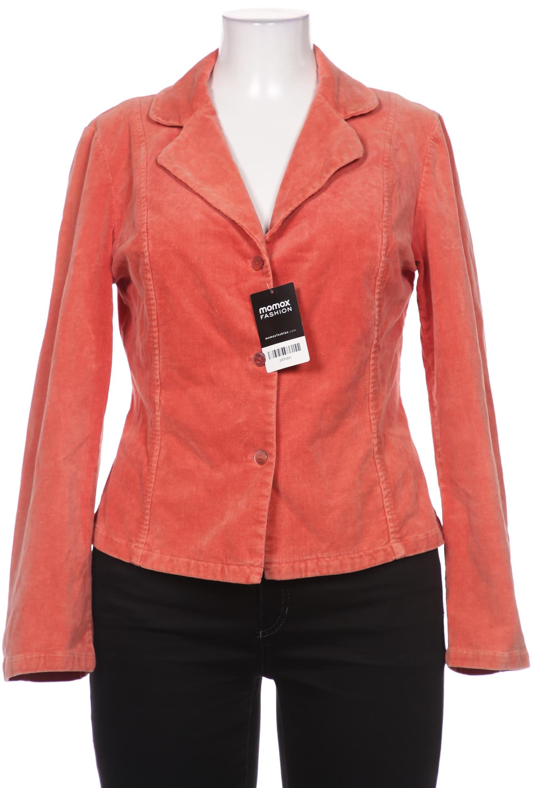 

Noa Noa Damen Blazer, pink, Gr. 42
