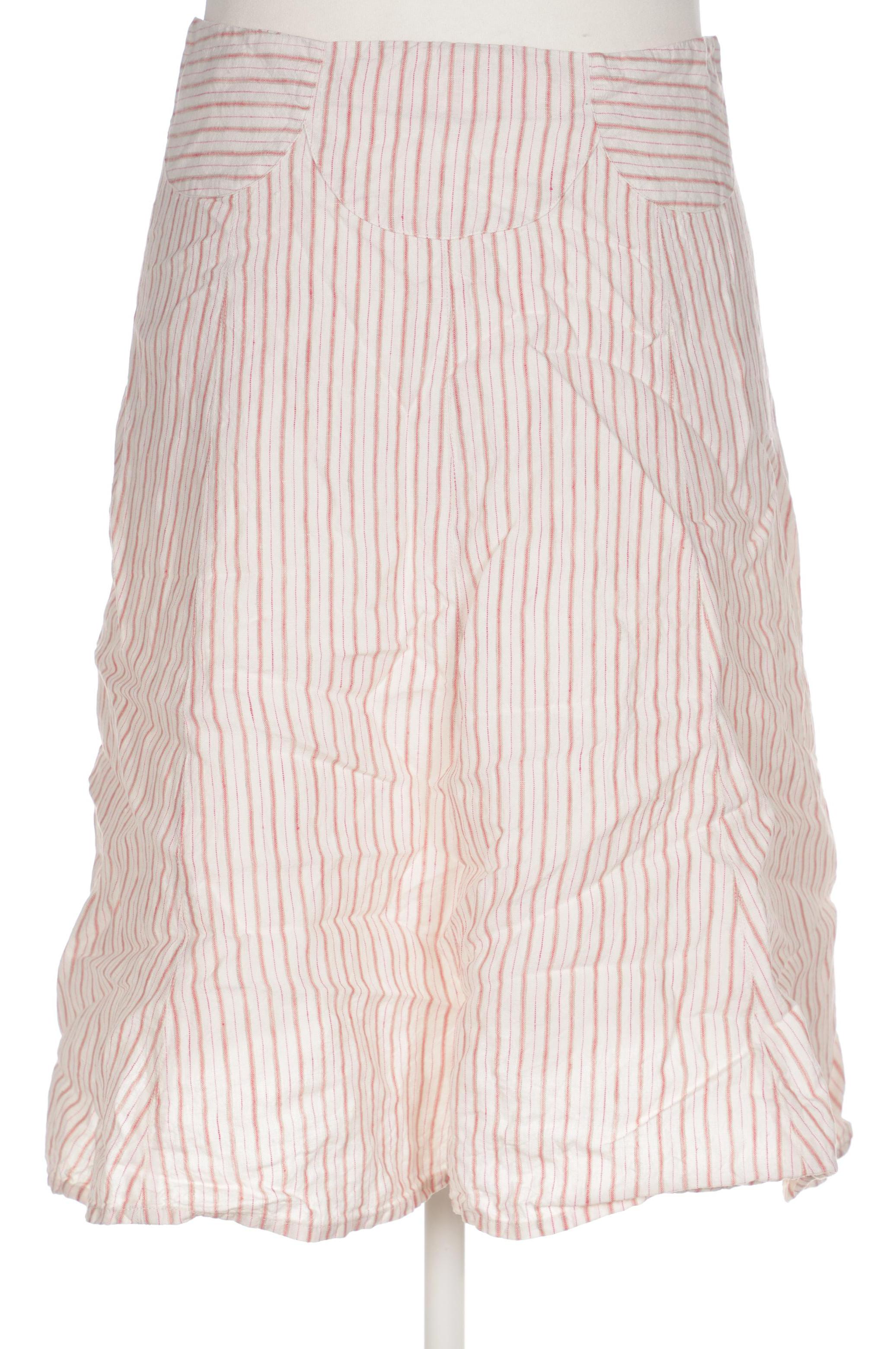 

Noa Noa Damen Rock, pink, Gr. 44