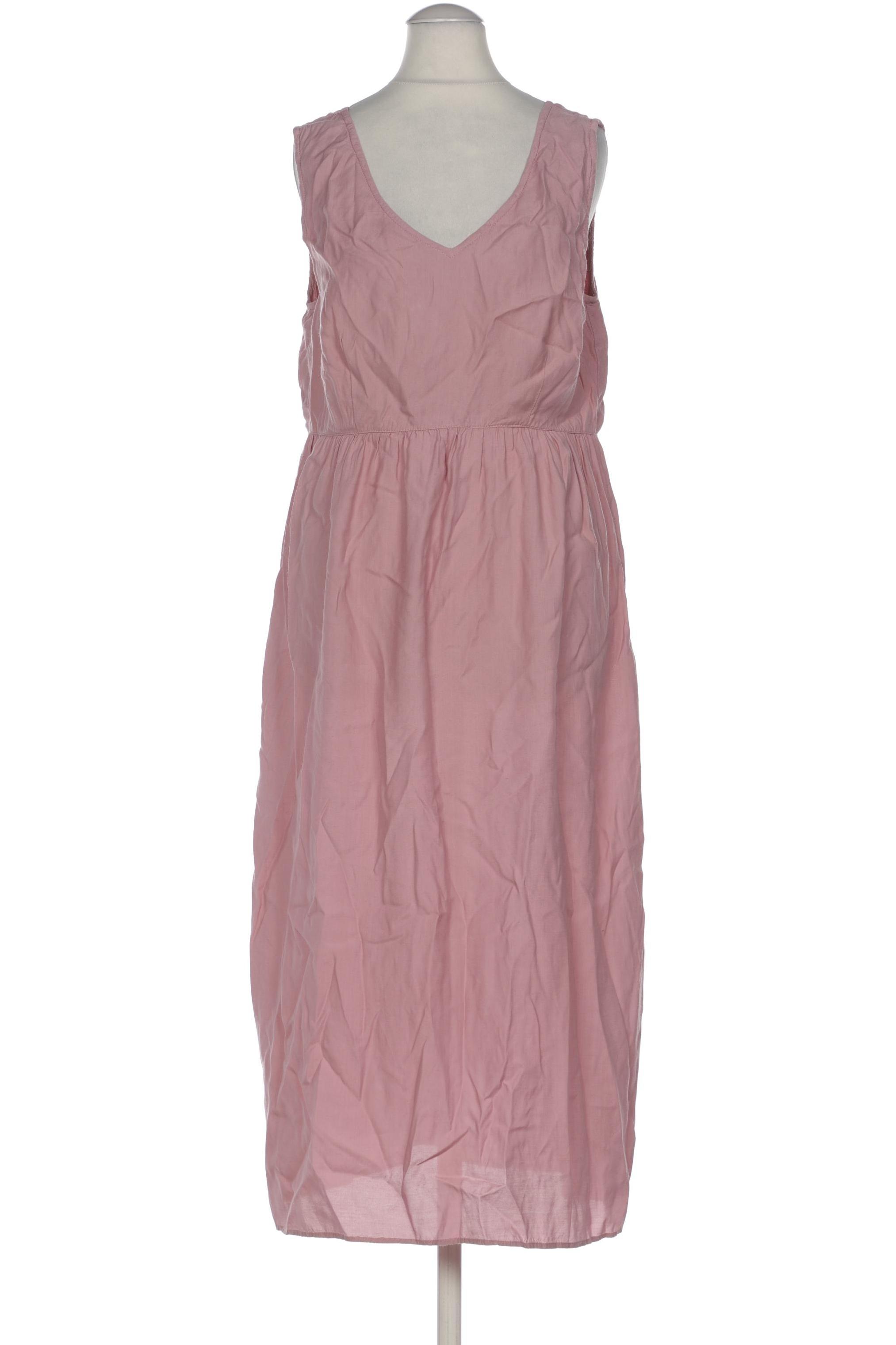 

Noa Noa Damen Kleid, pink, Gr. 34