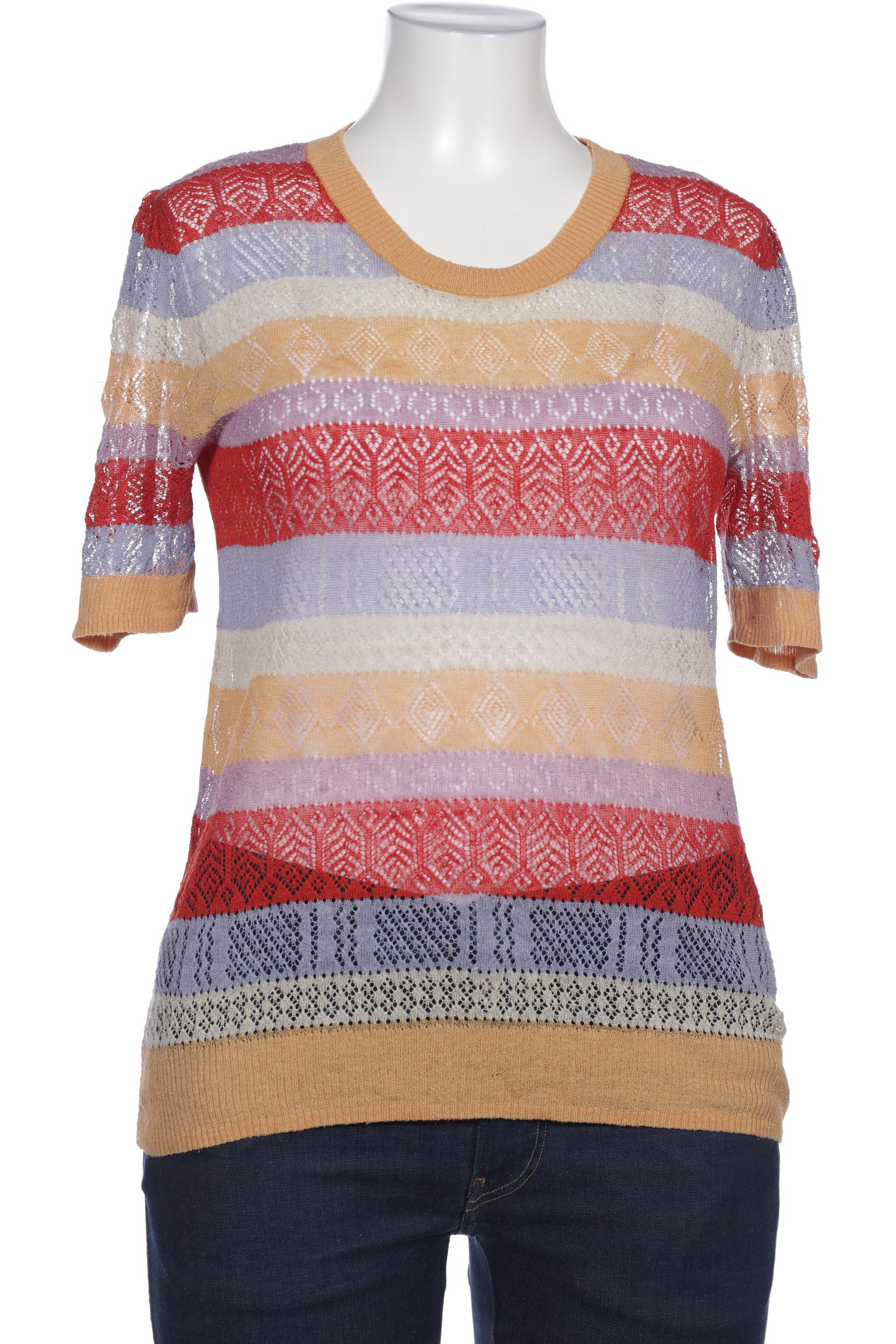 

Noa Noa Damen Pullover, mehrfarbig