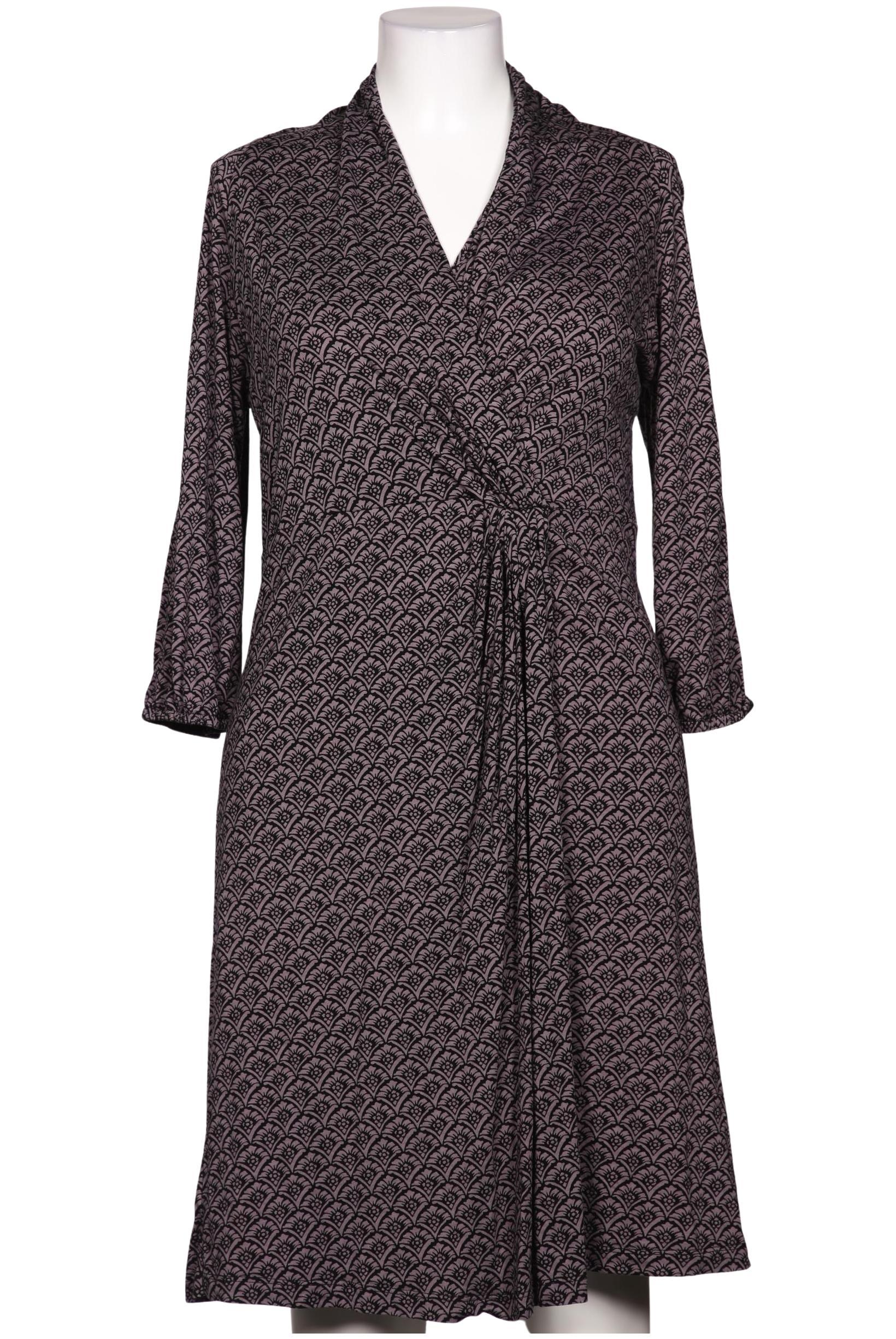 

Noa Noa Damen Kleid, mehrfarbig, Gr. 44