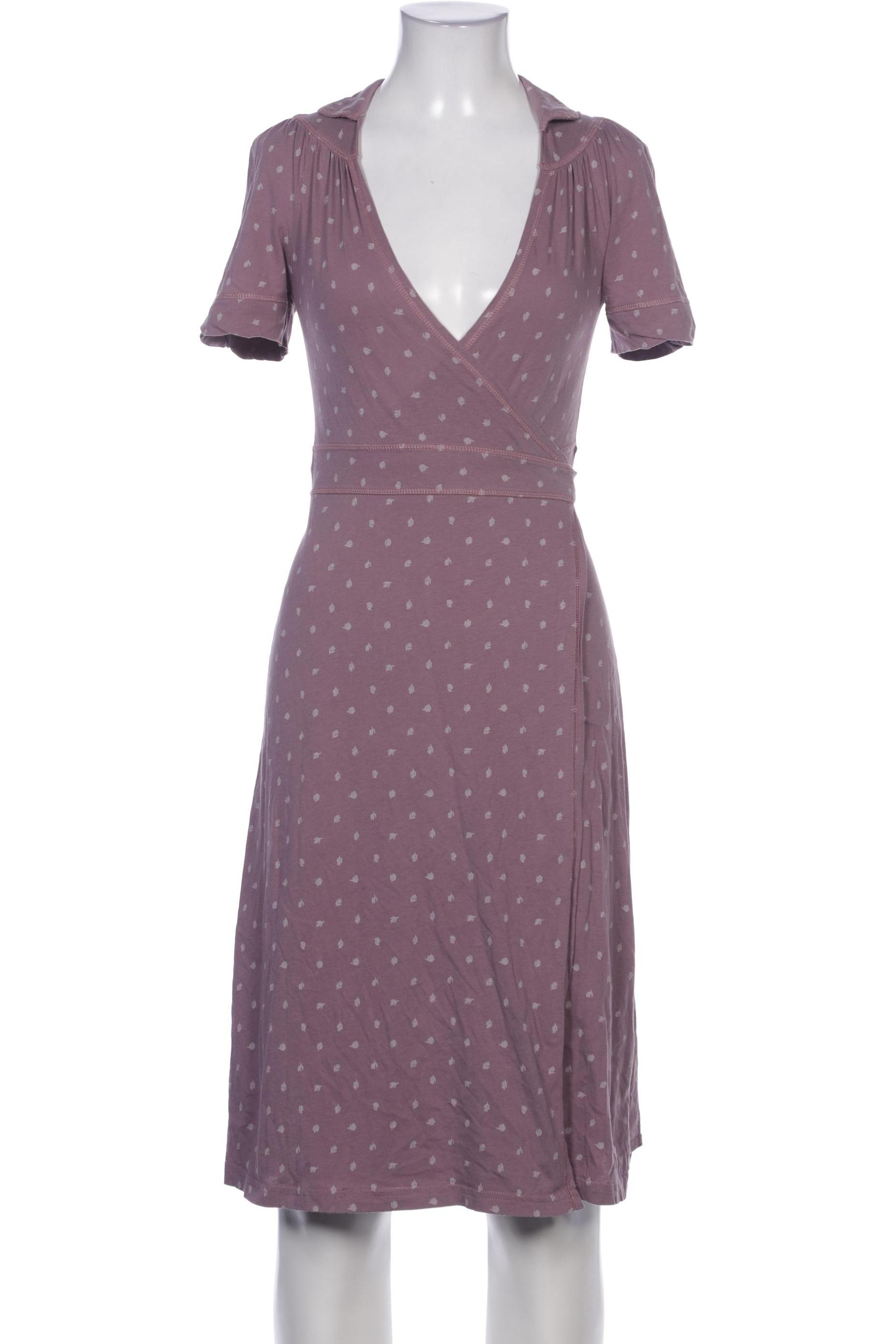

Noa Noa Damen Kleid, flieder, Gr. 34