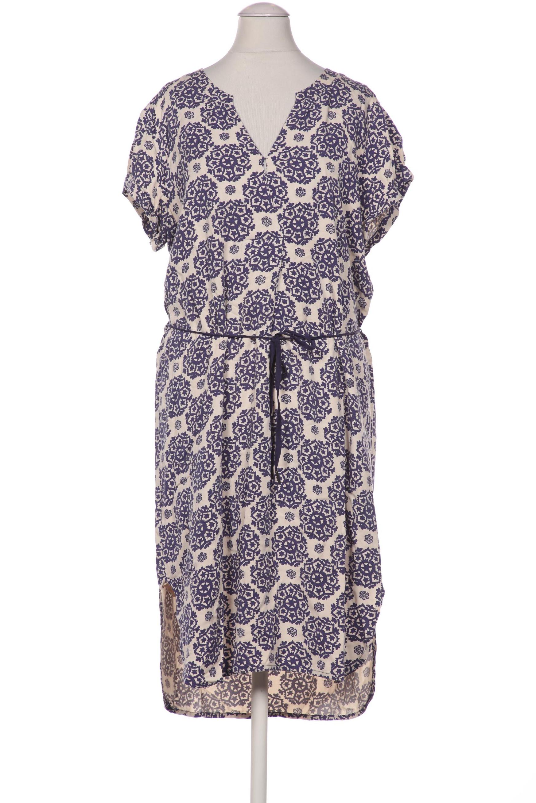 

Noa Noa Damen Kleid, flieder, Gr. 34