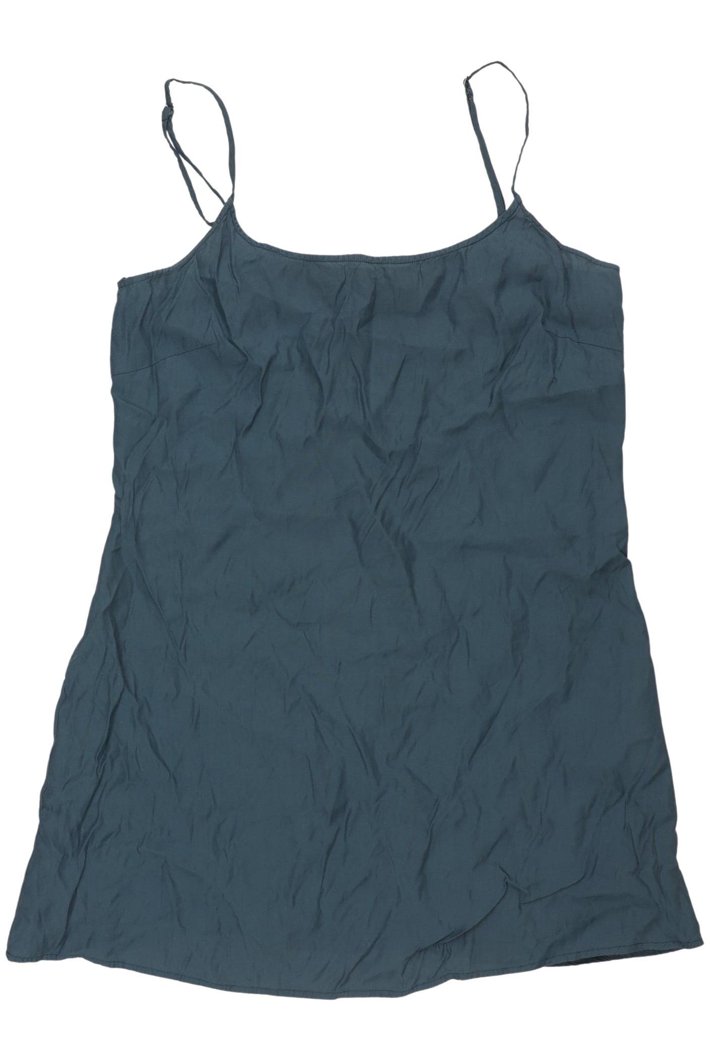 

Noa Noa Damen Top, türkis, Gr. 36