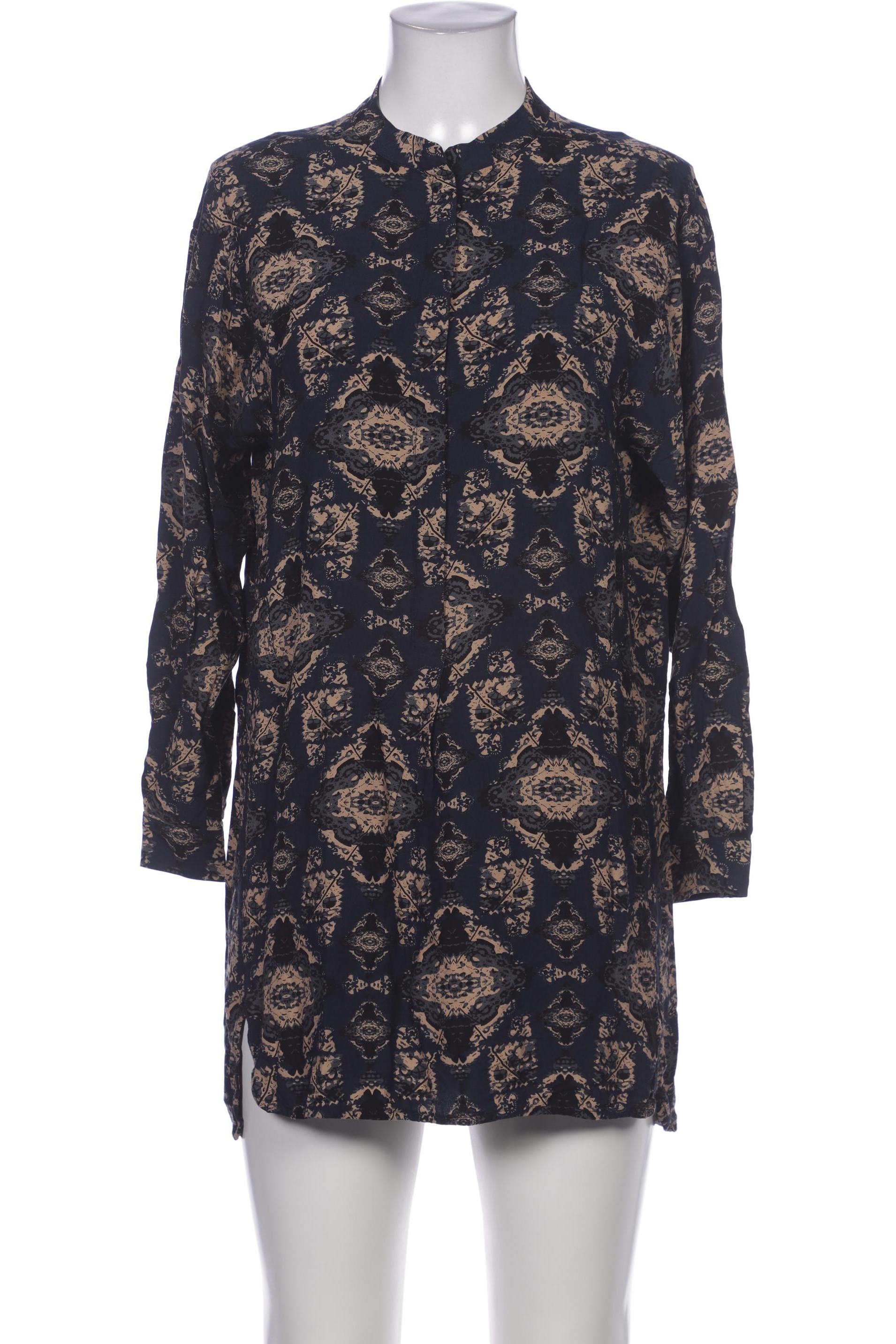 

Noa Noa Damen Kleid, marineblau, Gr. 36