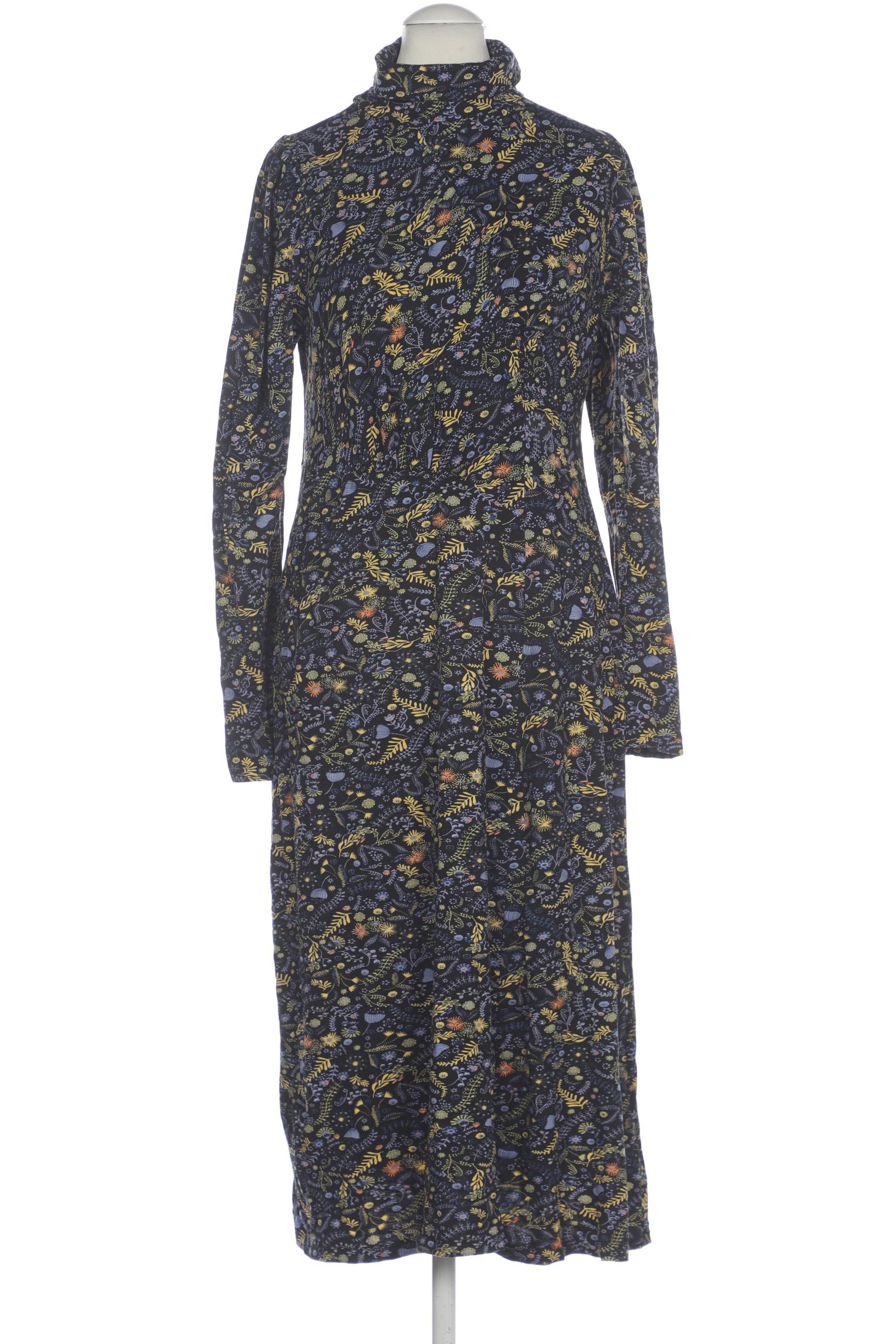 

Noa Noa Damen Kleid, marineblau